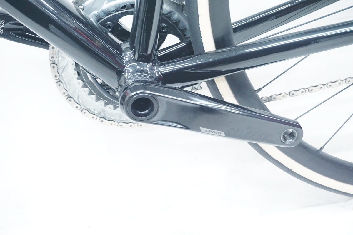 BMC TEAMMACHINE ALR ONE 2023年モデル ロードバイク / 大阪美原北インター店