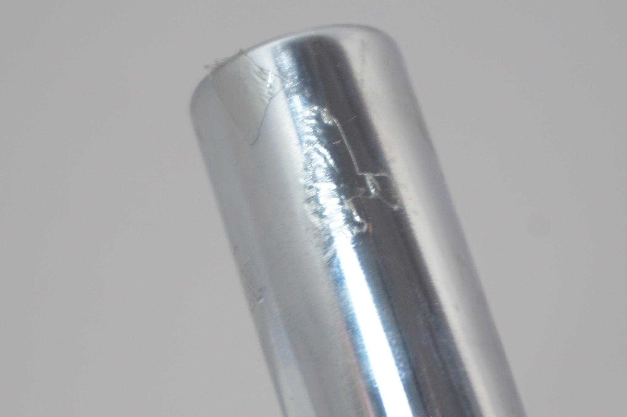NITTO 「ニットー」 B123 NJS Φ25.4 390mm ハンドル / 世田谷店