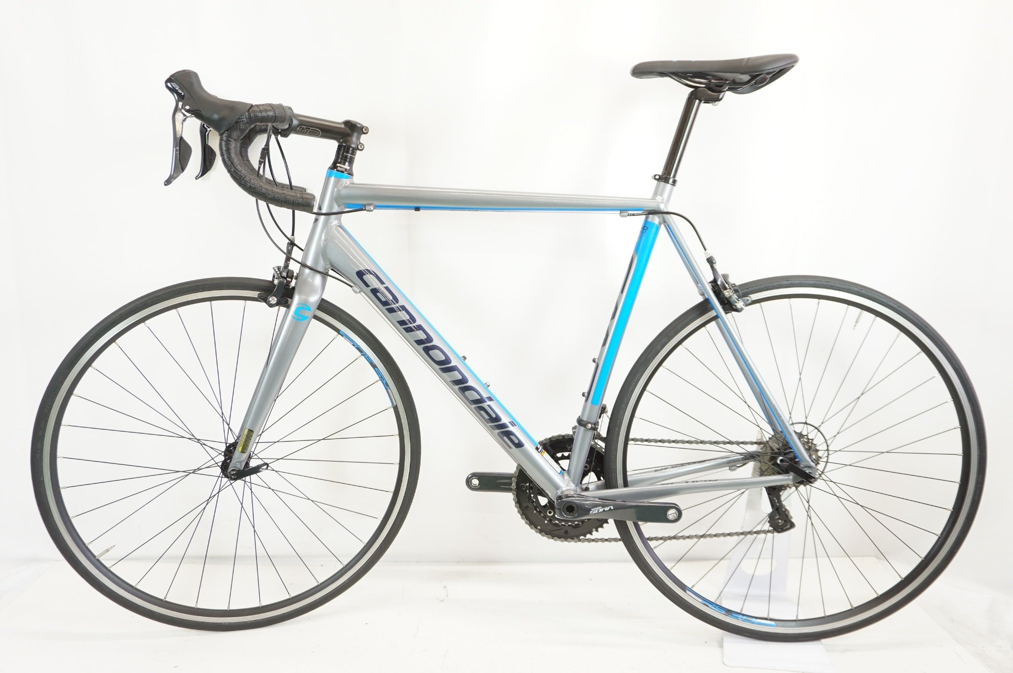 CANNONDALE 「キャノンデール」 CAAD OPTIMO SORA 2018年モデル ロードバイク / 宇都宮店