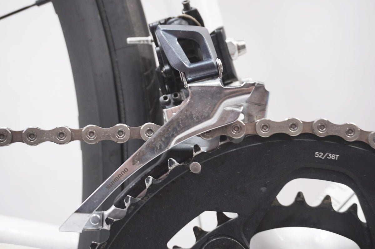 CANNONDALE 「キャノンデール」 SUPERSIXEVO 2019年モデル ロードバイク / バイチャリ世田谷店