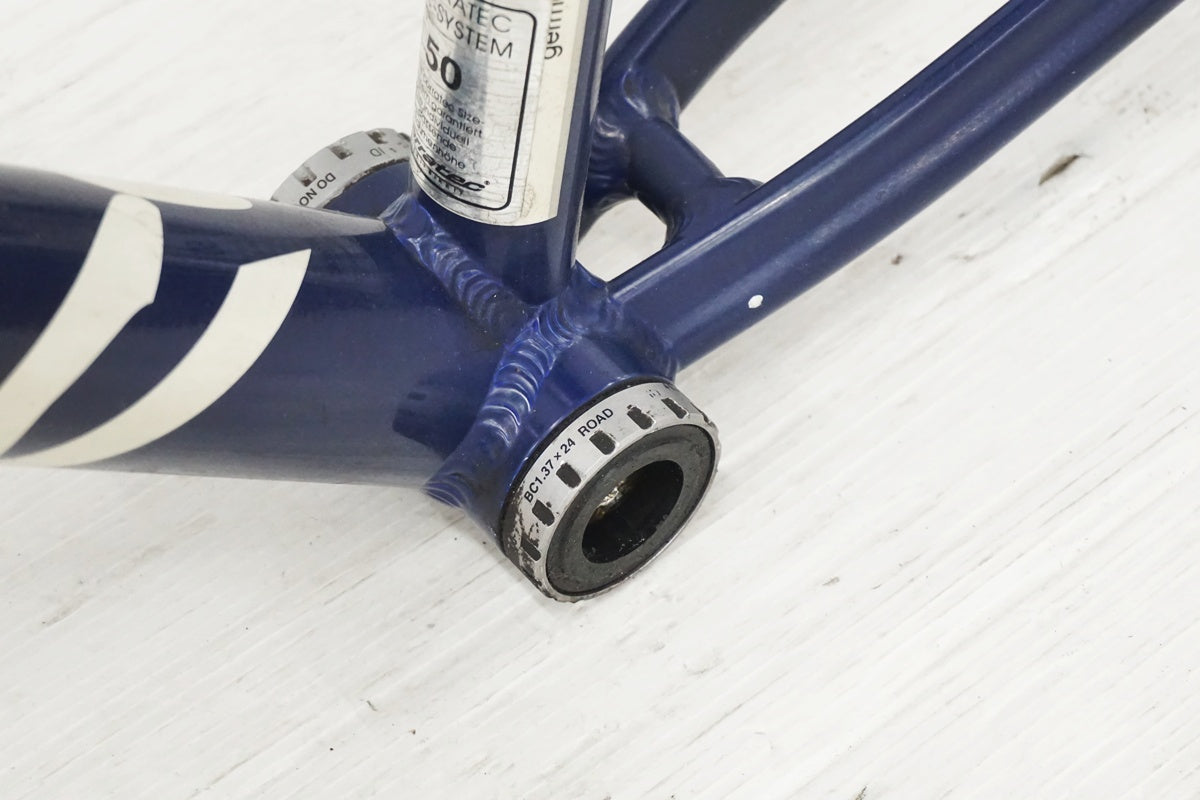 ジャンク CORRATEC R T CORONES 年式不明 フレームセット / 奈良店