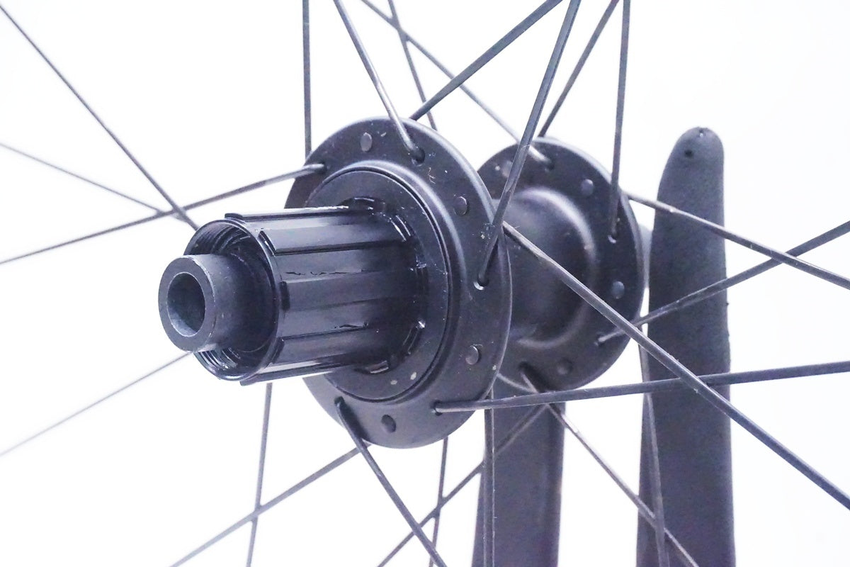 ZIPP「ジップ」 303 FIRECREST DISC ホイールセット/ 京都西院店