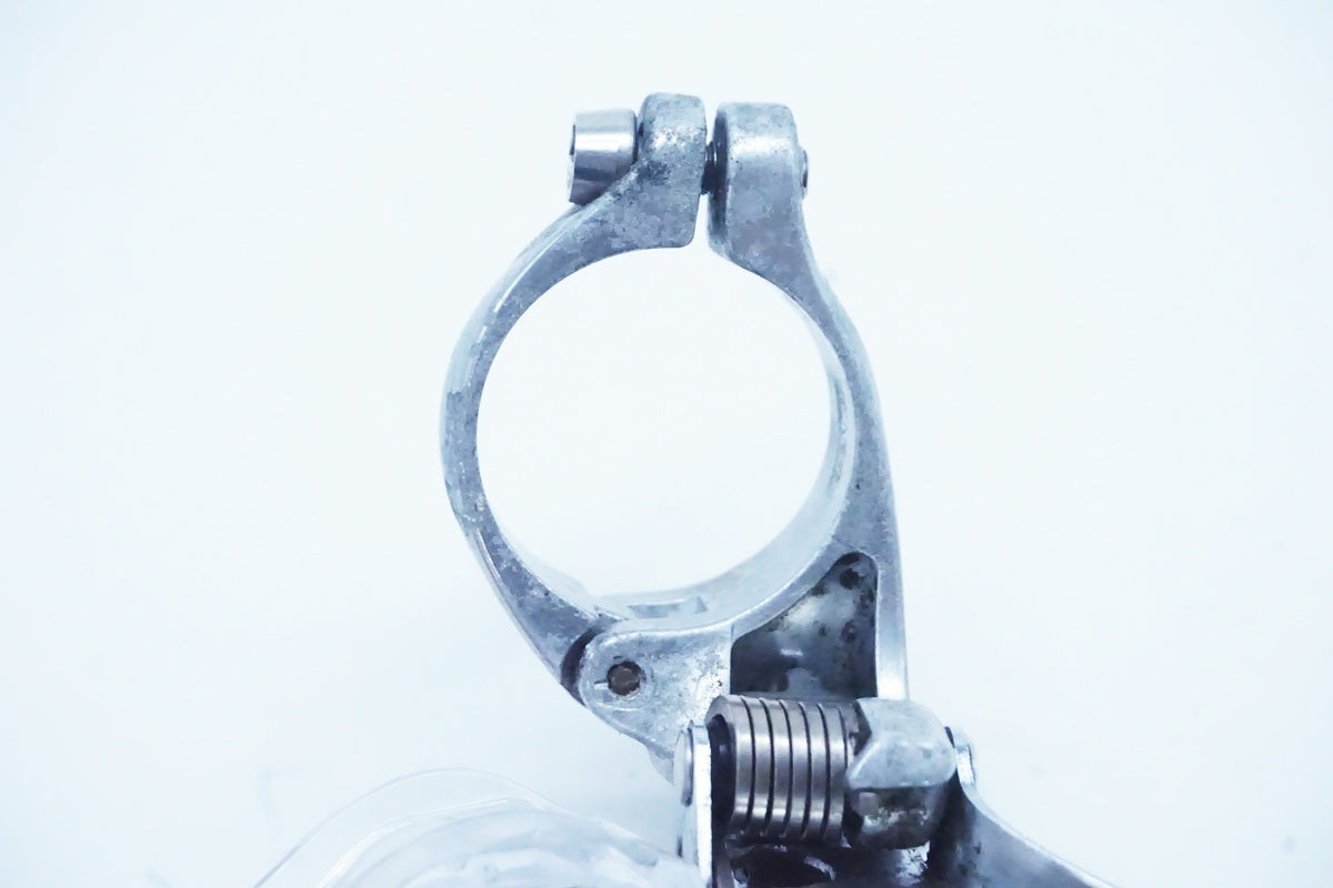 SHIMANO「シマノ」 105 FD-5600 フロントディレイラー/ 京都西院店
