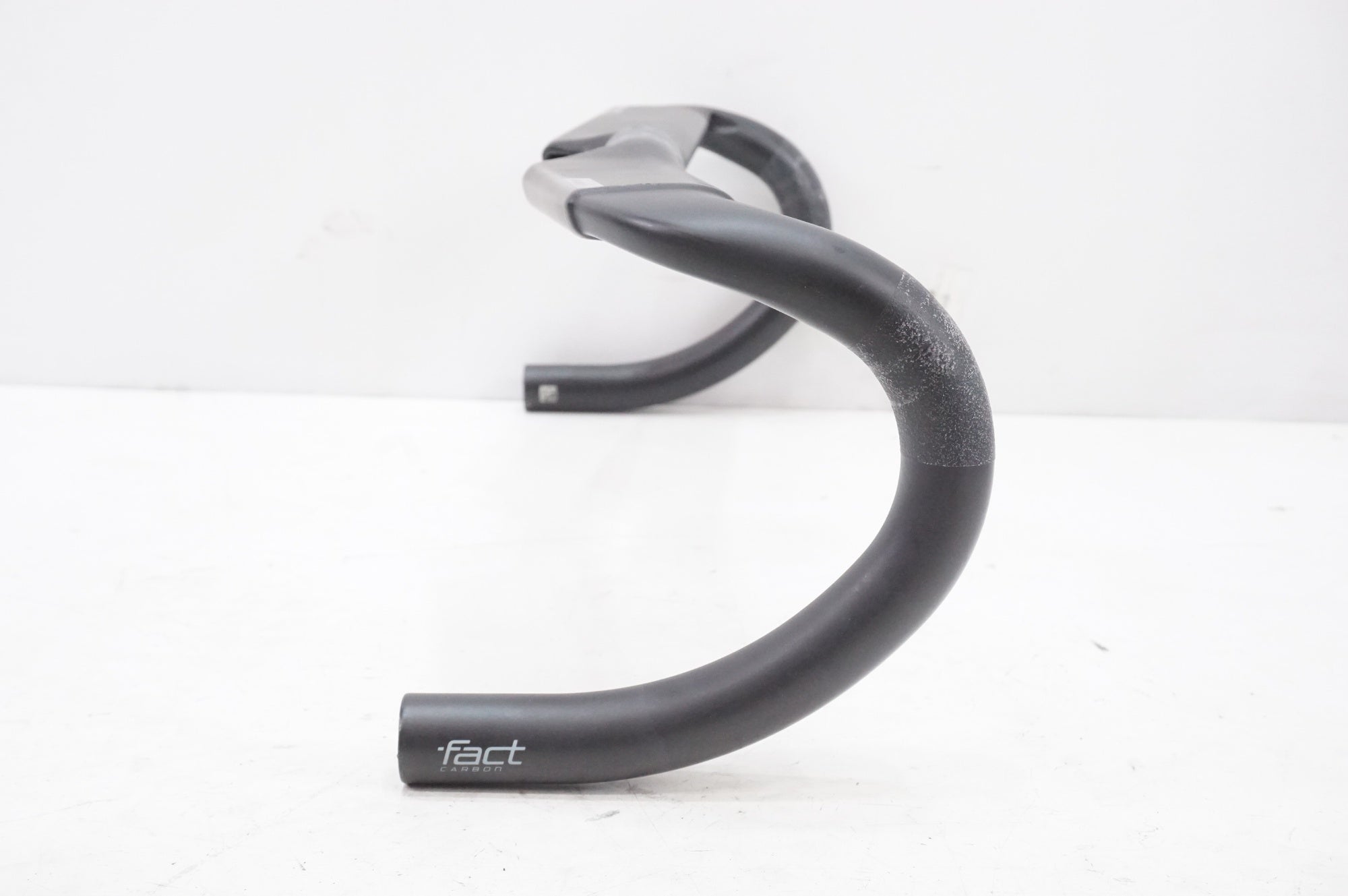 SPECIALIZED 「スペシャライズド」 S-WORKS AEROFLY 440mm φ31.8 ハンドル / 大宮店