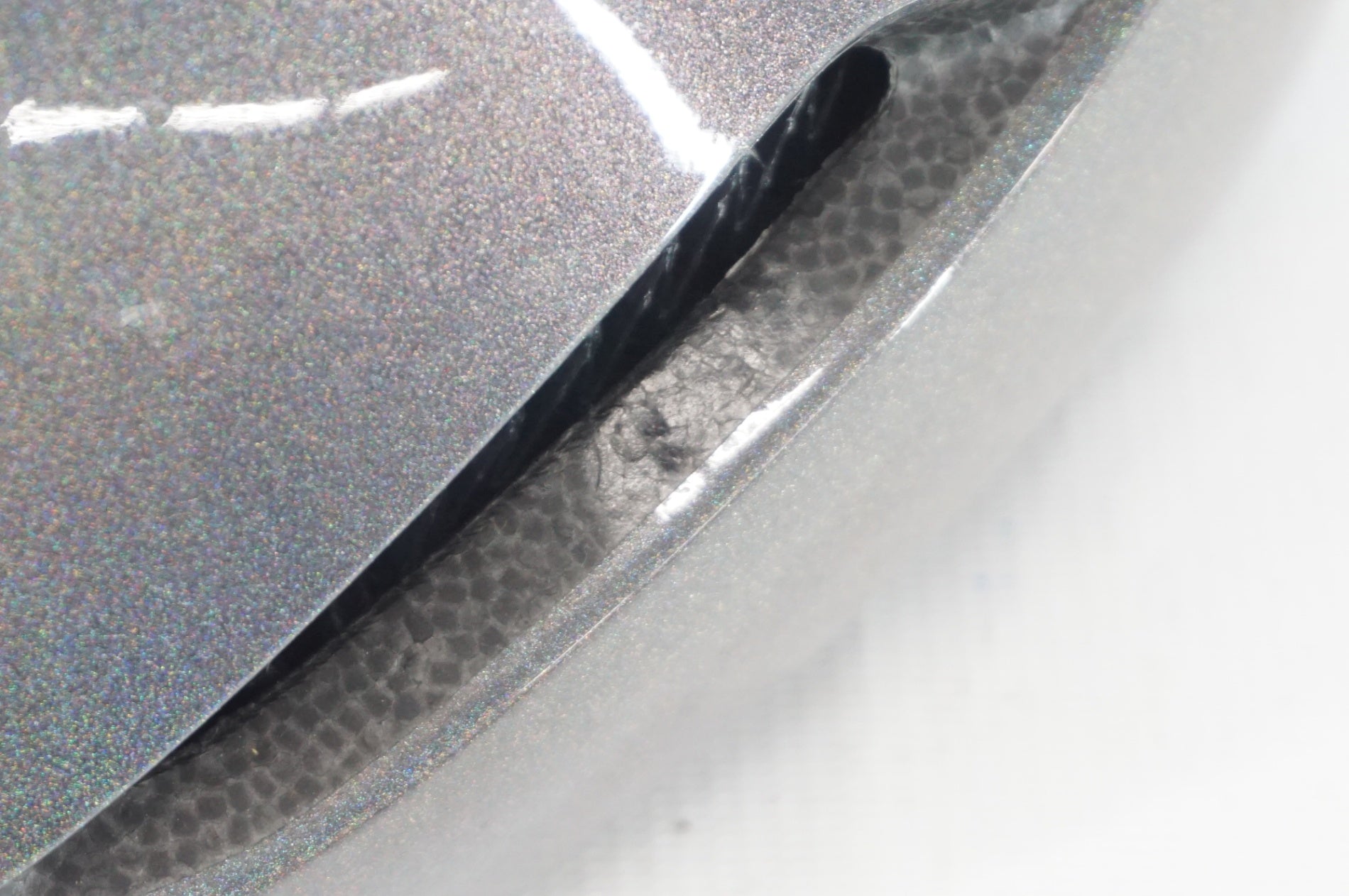 BONTRAGER 「ボントレガー」 WAVECEL XXX 55-61cm ヘルメット / 阪急塚口店