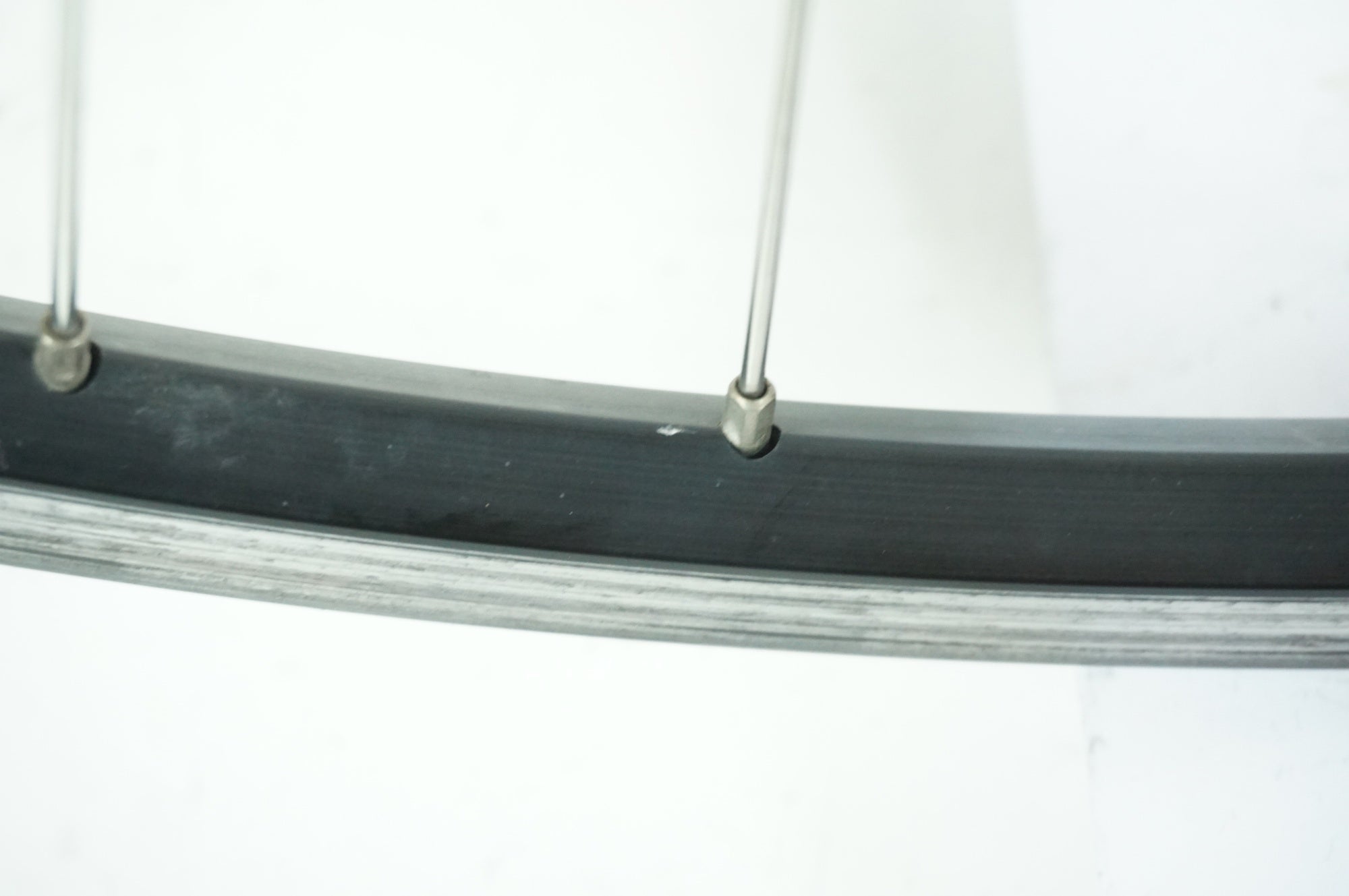 MAVIC 「マビック」 リム SHIMANO RSX ハブ ホイールセット / 宇都宮店