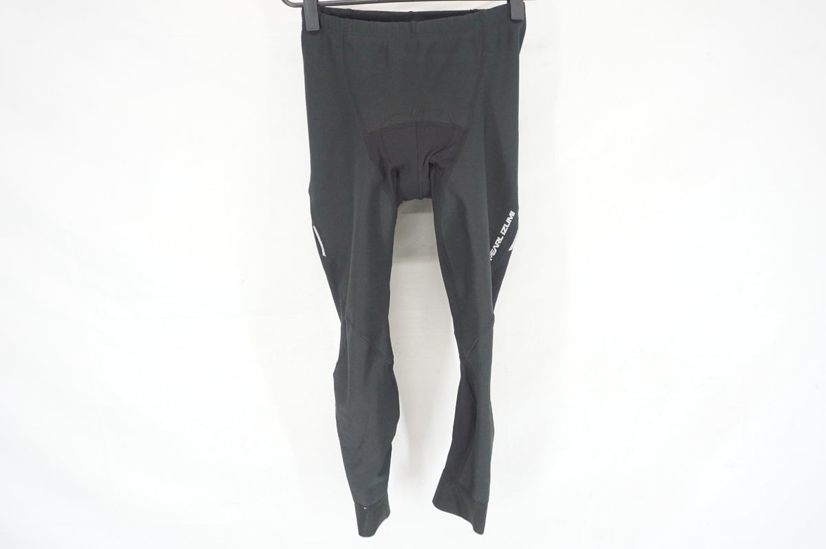 PEARLIZUMI 「パールイズミ」 3D MEGA2 Lサイズ サイクルタイツ / 阪急塚口店