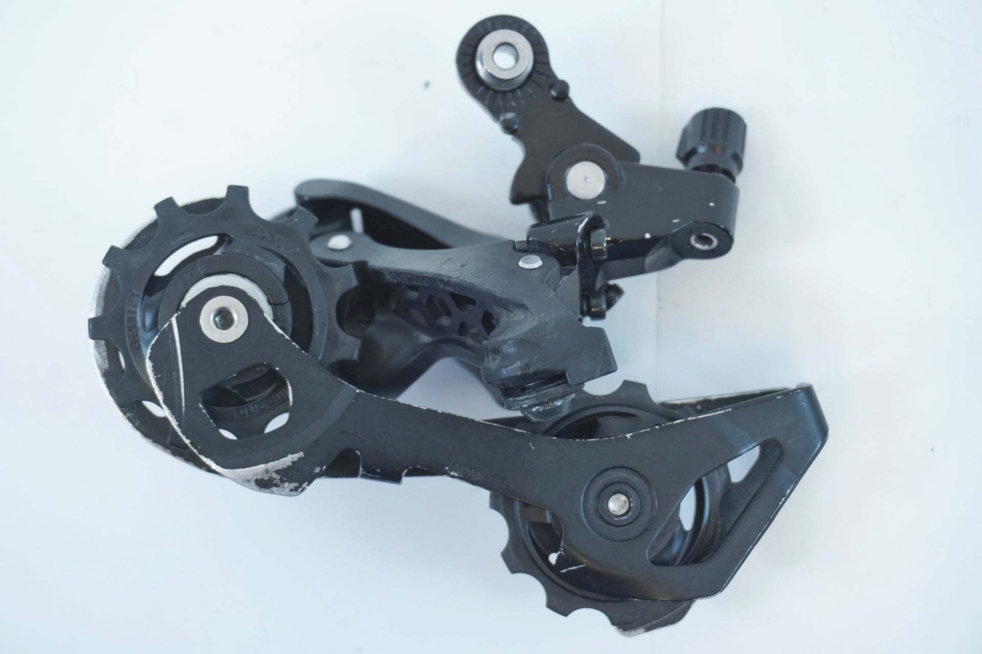 SHIMANO 「シマノ」 105 RD-R7000 SS リアディレイラー / 有明ガーデン店