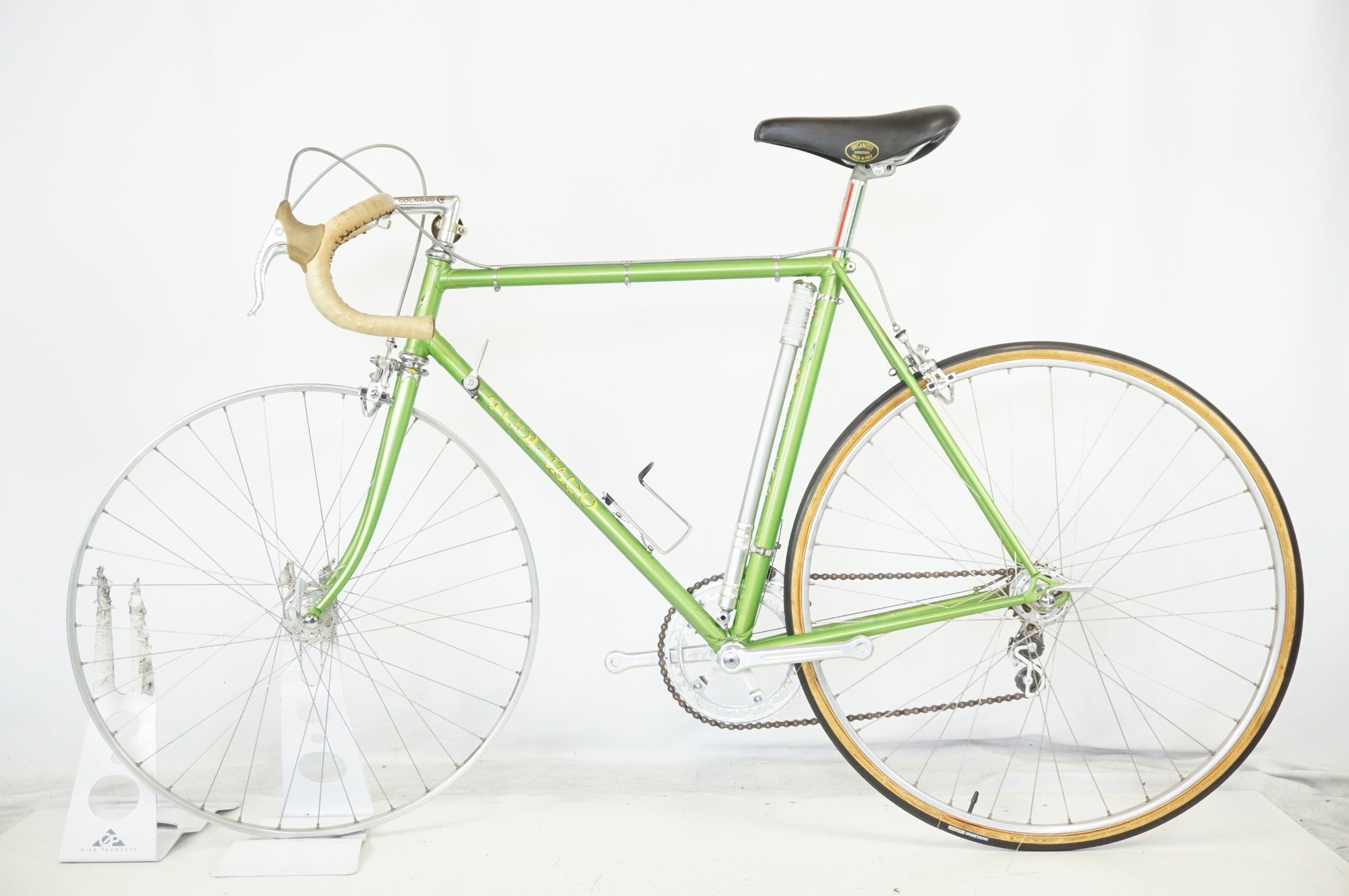 COLNAGO 「コルナゴ」 SUPER 1977年頃 ロードバイク / 宇都宮店