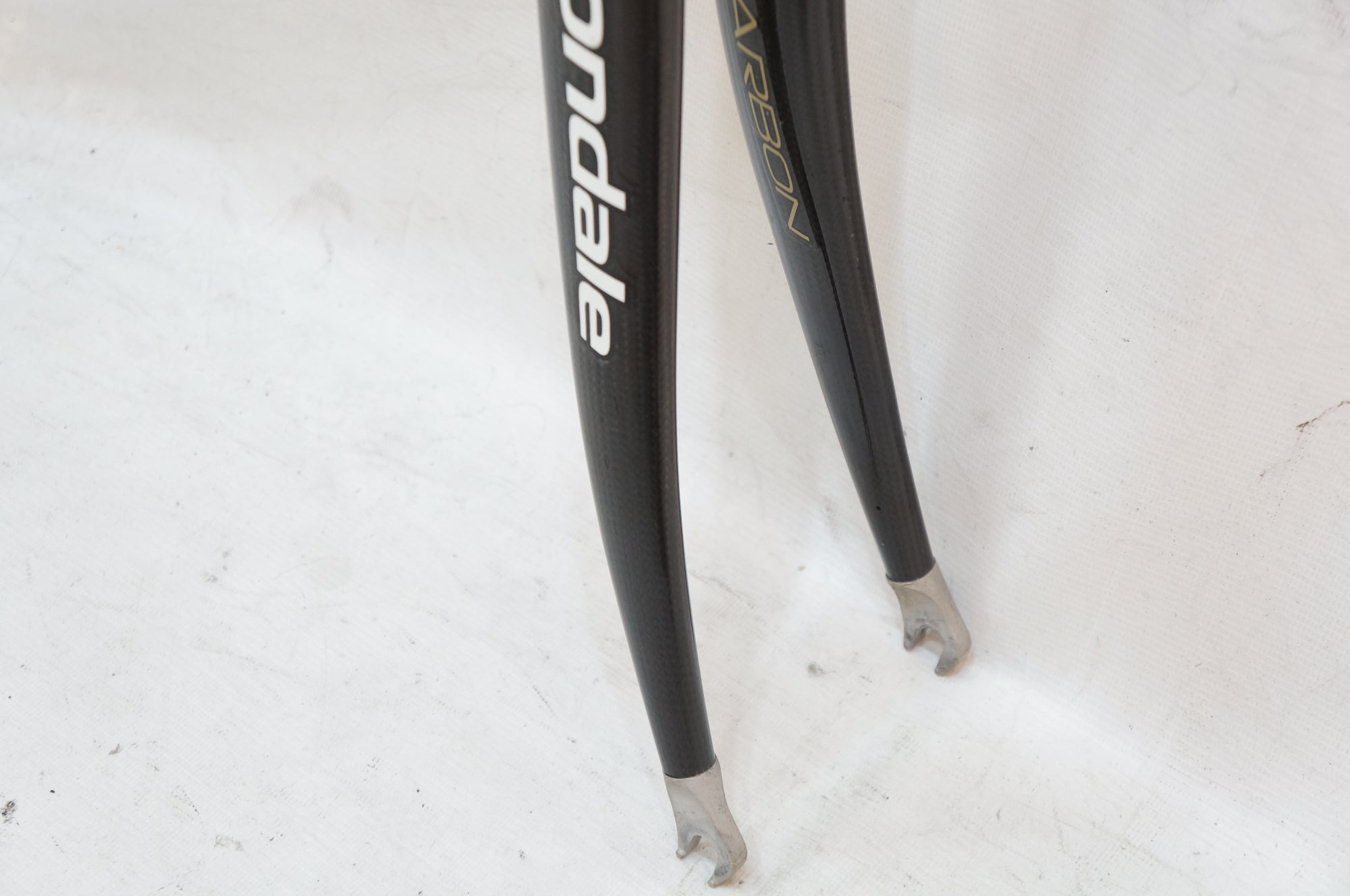 CANNONDALE 「キャノンデール」 CAAD 7 OPTIMO TEAM SAECO 2003年モデル フレームセット / バイチャリ浦和ベース