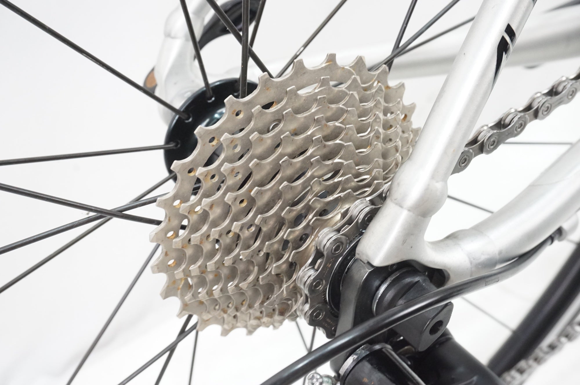 SPECIALIZED 「スペシャライズド」 ALLEZ SPRINT DSW SL COMP 2018年モデル ロードバイク / 大宮店