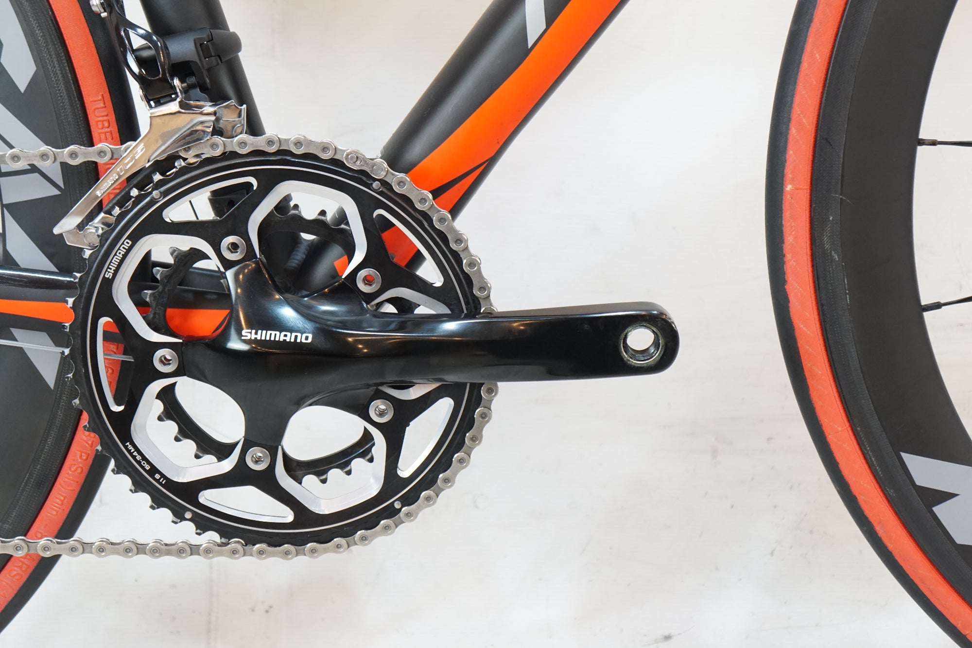 MERIDA 「メリダ」 SCULTURA 400 2016年モデル ロードバイク / AKIBA店