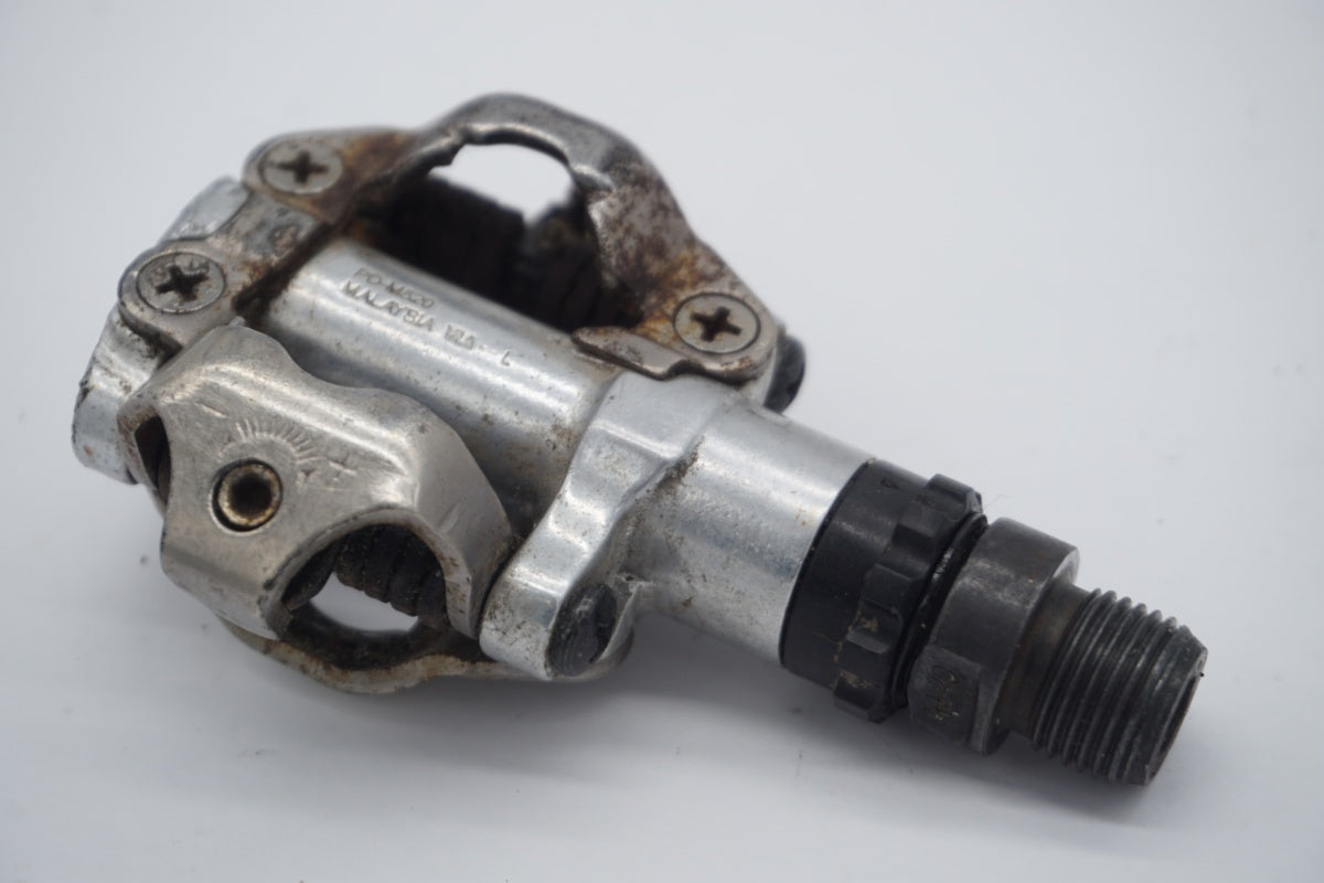 SHIMANO 「シマノ」 105 FD-5800 フロントディレイラー / 滋賀大津店