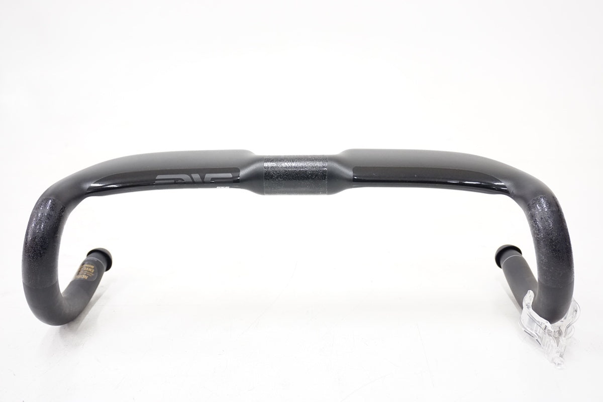 ENVE エンヴィ カーボンハンドル　400ｍｍ ROAD HANDLEBARロードハンドルバー | ENVE エンヴィ 日本公式