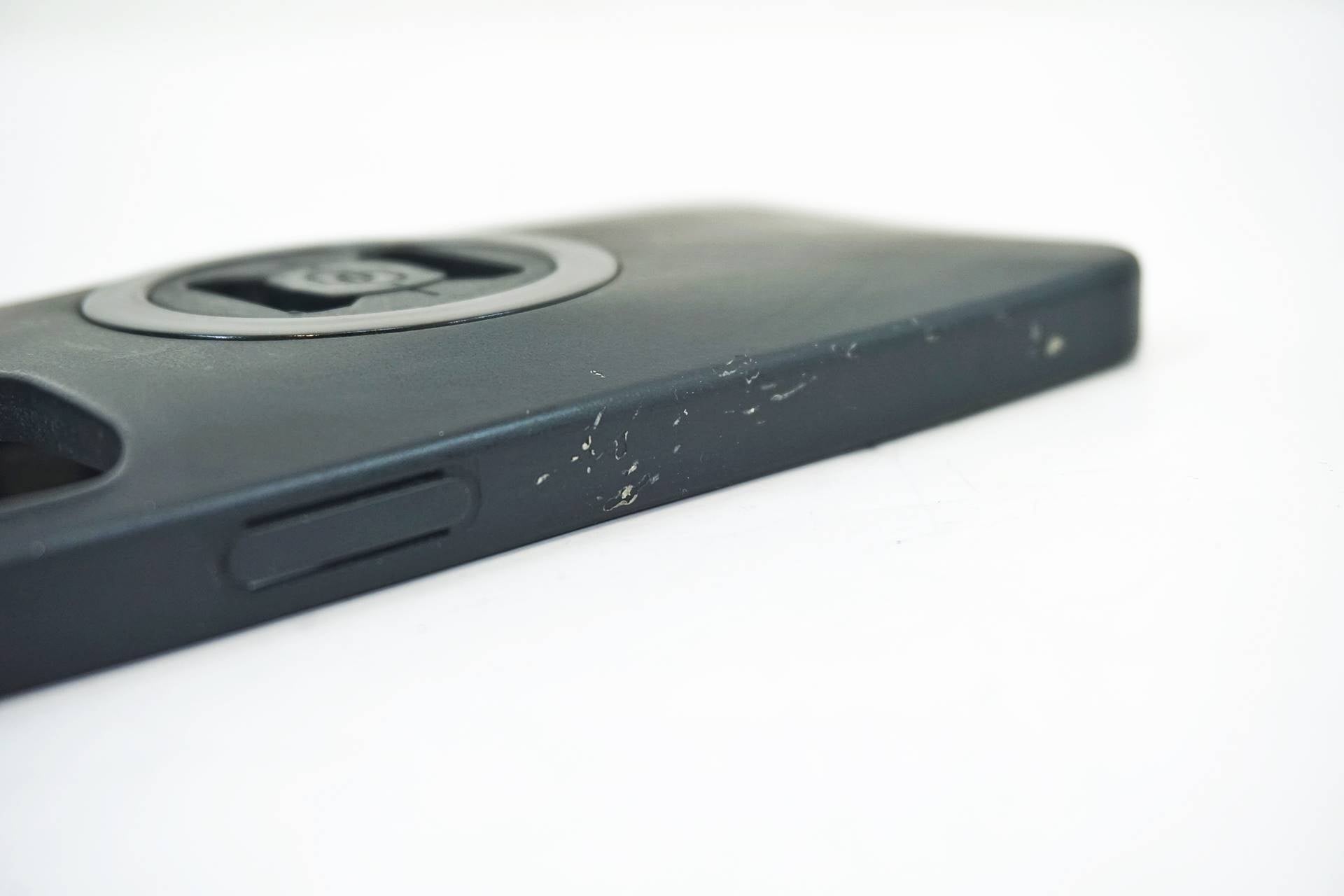 SP CONNECT 「エスピーコネクト」 Φ31.8 スマホフォルダー / 有明ガーデン店