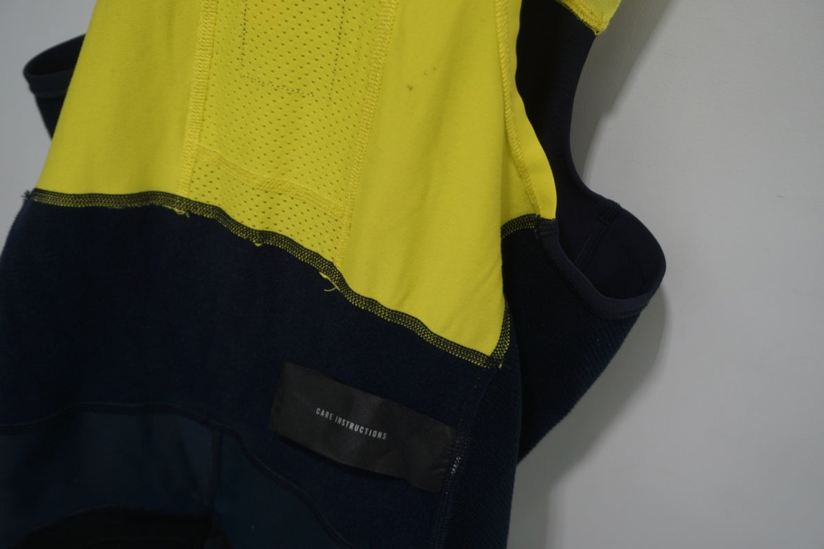 RAPHA 「ラファ」 PRO TEAM LARGEサイズ ウィンタージャケットセットアップ / 滋賀大津店