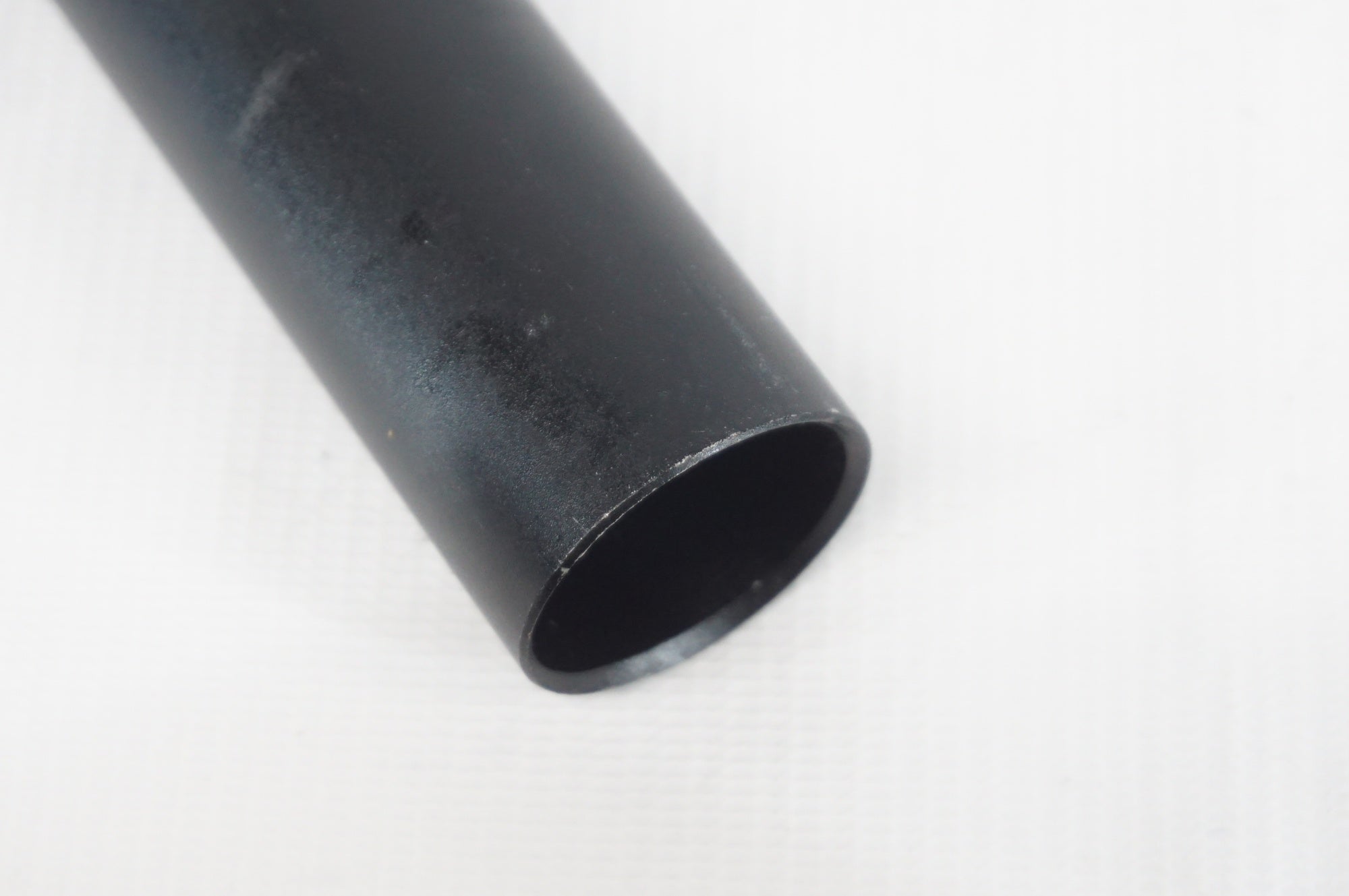 DEDA 「デダ」 RS×02 2014 ALLOY Φ31.6 350mm シートポスト / 阪急塚口店