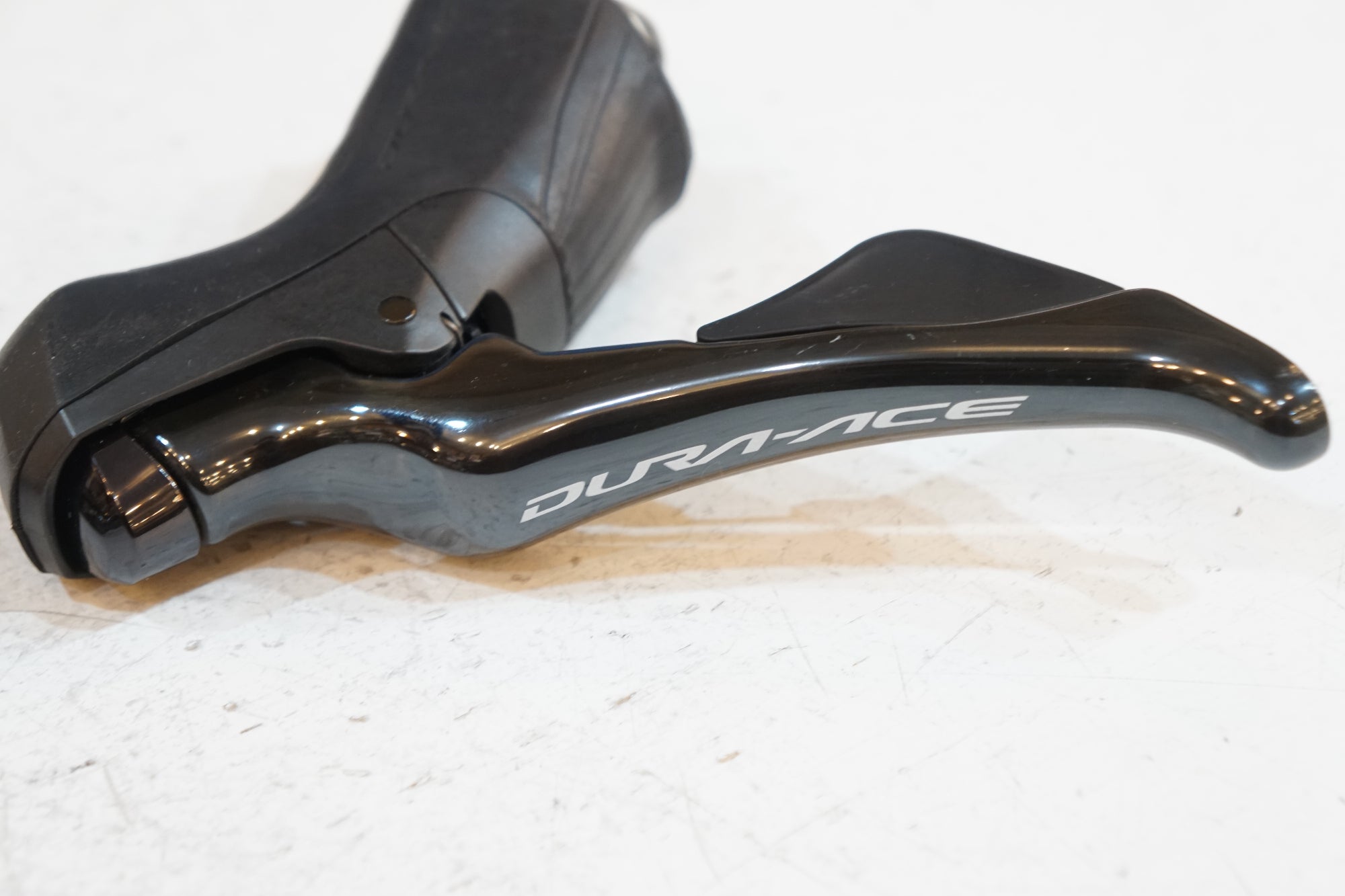 SHIMANO 「シマノ」 DURA-ACE ST-R9100 デュアルコントロールレバー / バイチャリ浦和ベース