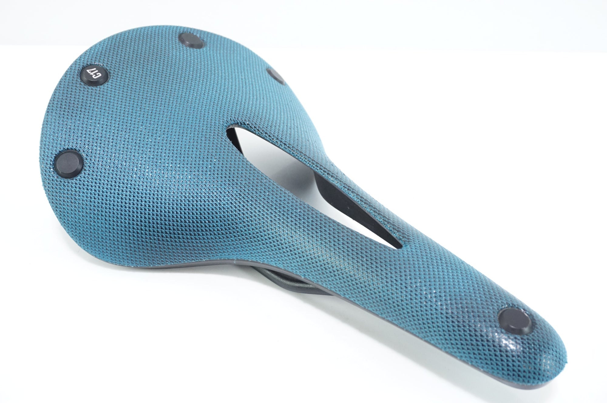 BROOKS 「ブルックス」 CAMBIUM C17 サドル / 中目黒店 ｜ バイチャリ