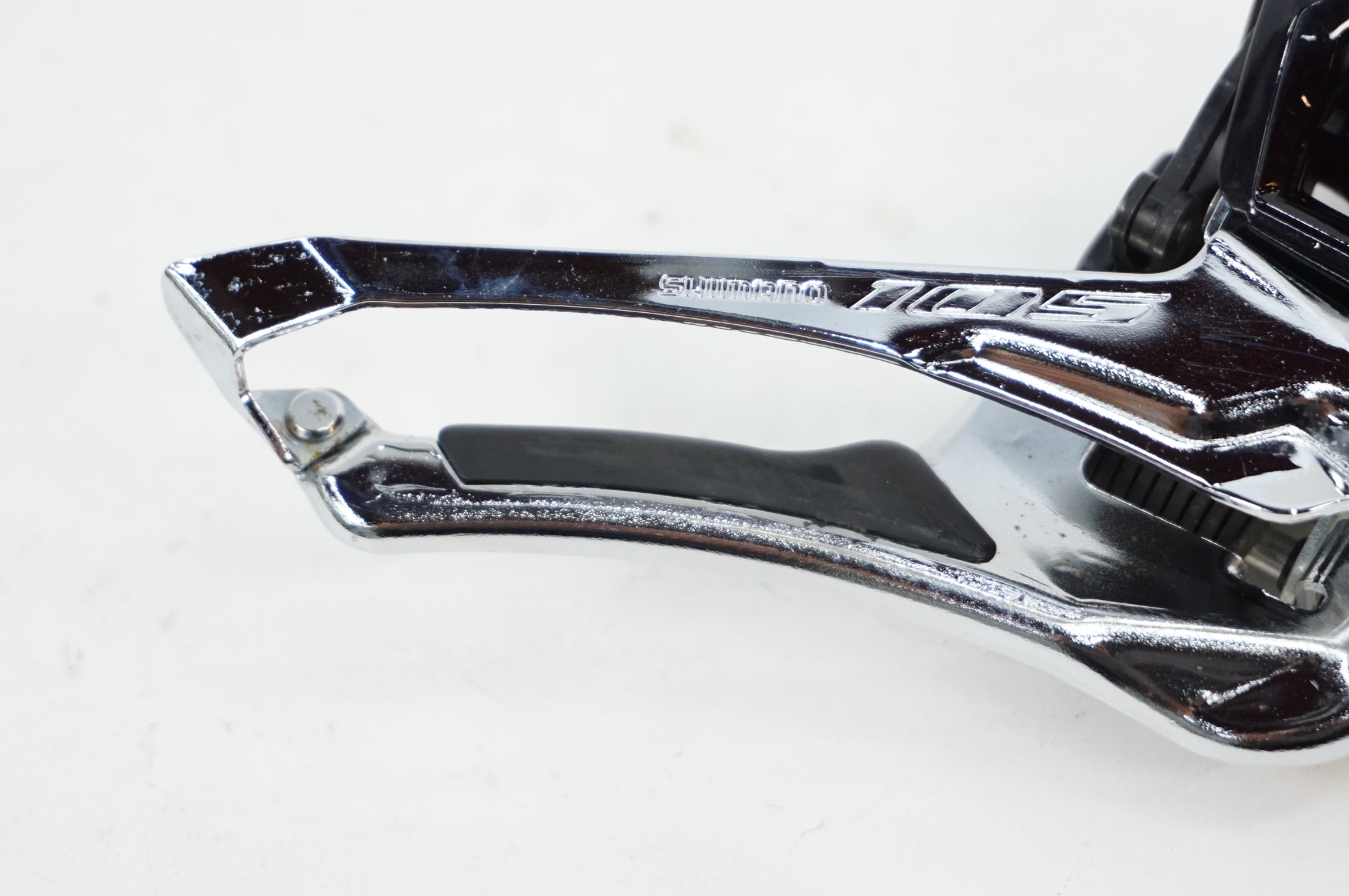 SHIMANO 「シマノ」 105 FD-R7000 フロントディレイラー / 川越店