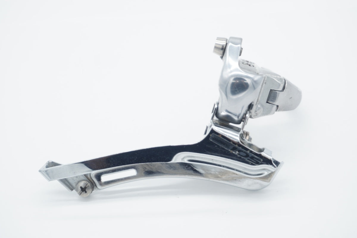 SHIMANO 「シマノ」 105 FD-5600 フロントディレイラー / 滋賀