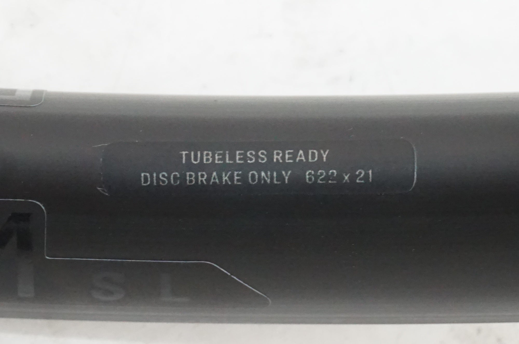 BONTRAGER 「ボントレガー」 PARADIGM SL DISC シマノ11S ホイールセット / 大宮店