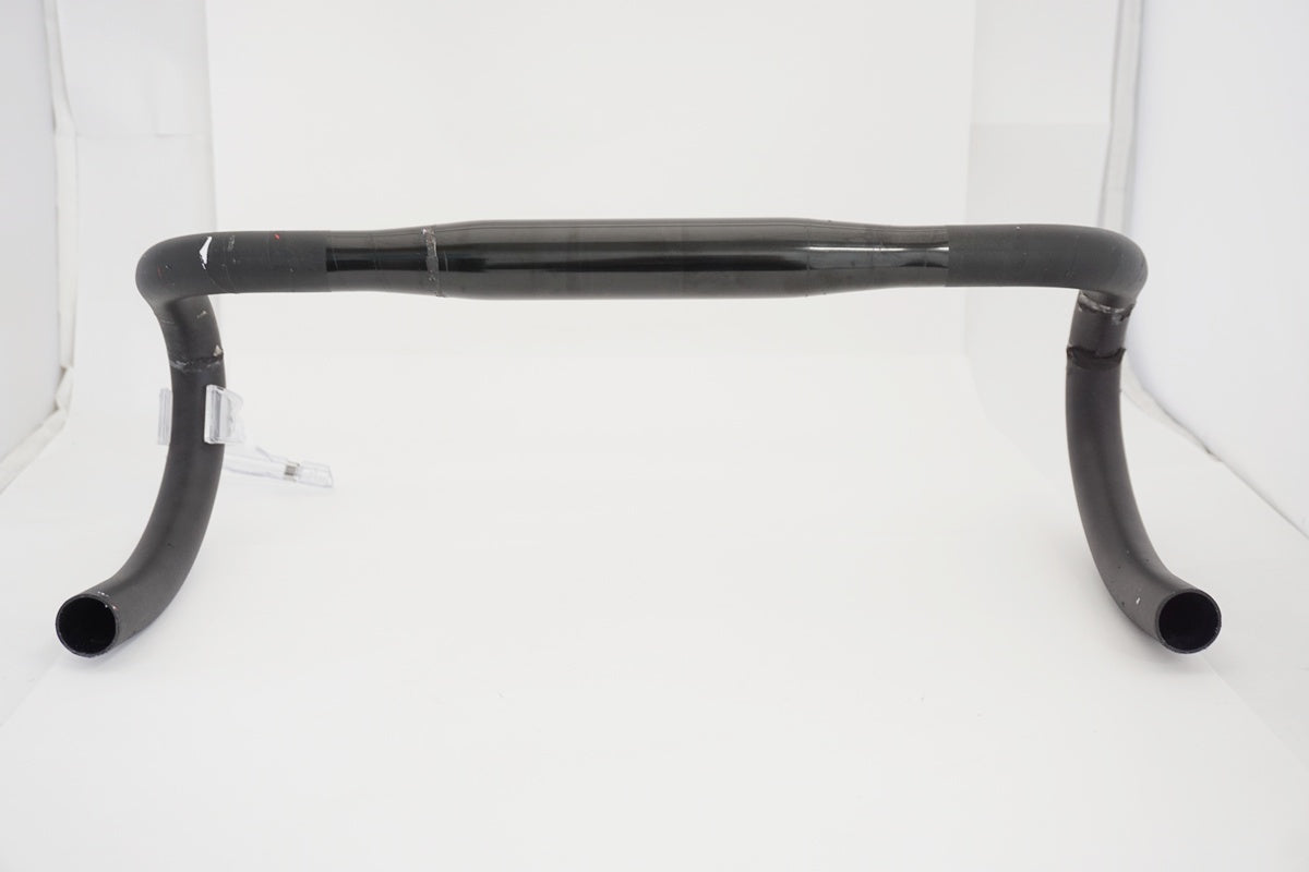 DEDA 「デダ」 RHM01 φ31.7 400mm ハンドル / 京都八幡店