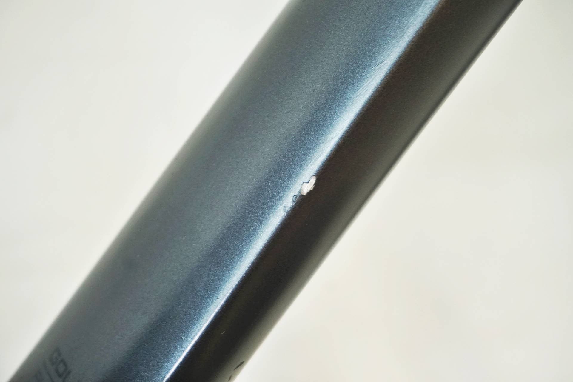 TREK 「トレック」 FX 3 DISC 2020-2021年モデル クロスバイク / 有明ガーデン店