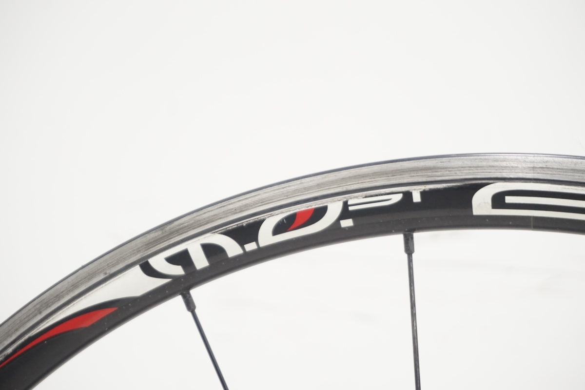 MOST 「モスト」 EDHO シマノ8/9速 ホイールセット / 滋賀大津店