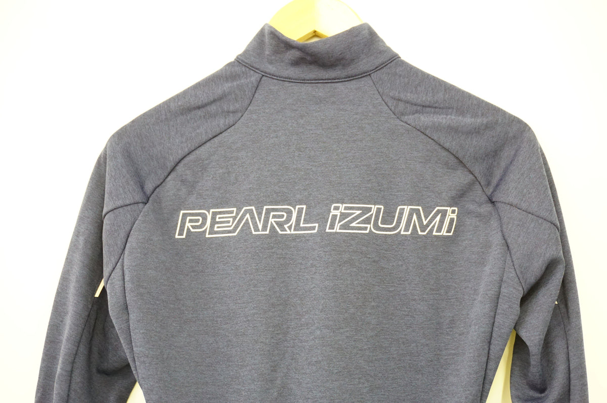 PEARL IZUMI 「パールイズミ」 Mサイズ ジャージ / 浜松店