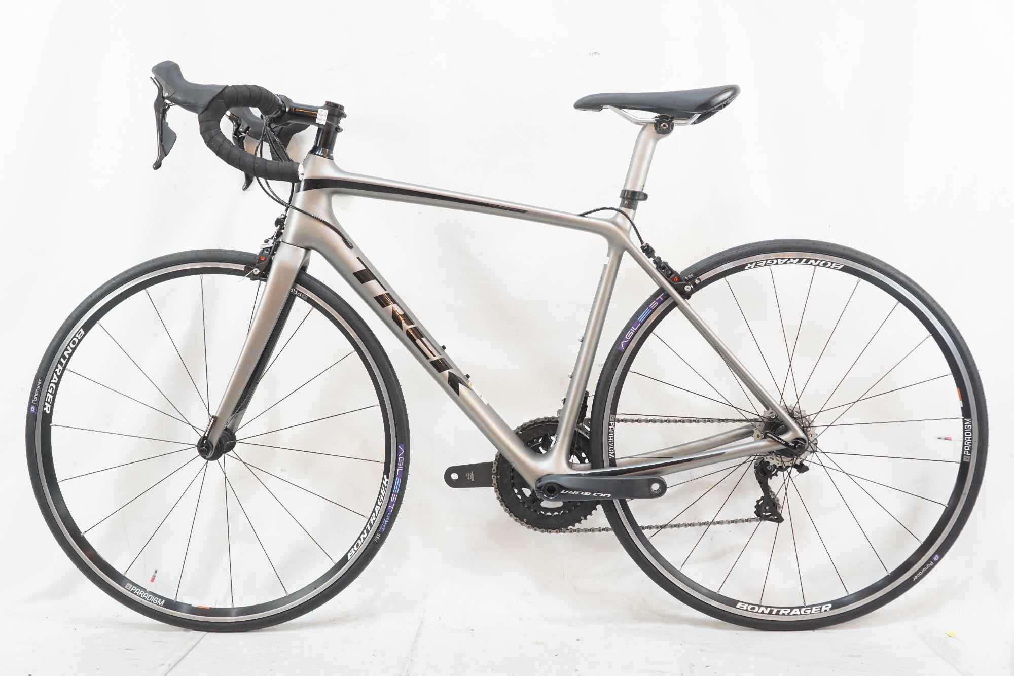 TREK 「トレック」 EMONDA SL6 2018年モデル ロードバイク / バイチャリ浦和ベース