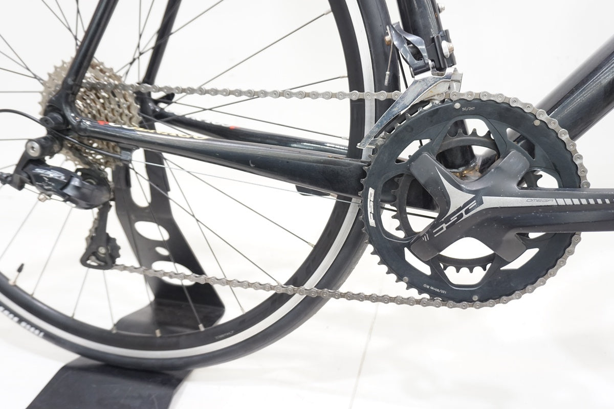 COLNAGO「コルナゴ」 MONDO 2.0 TIAGRA 2018年モデル ロードバイク/ 京都西院店