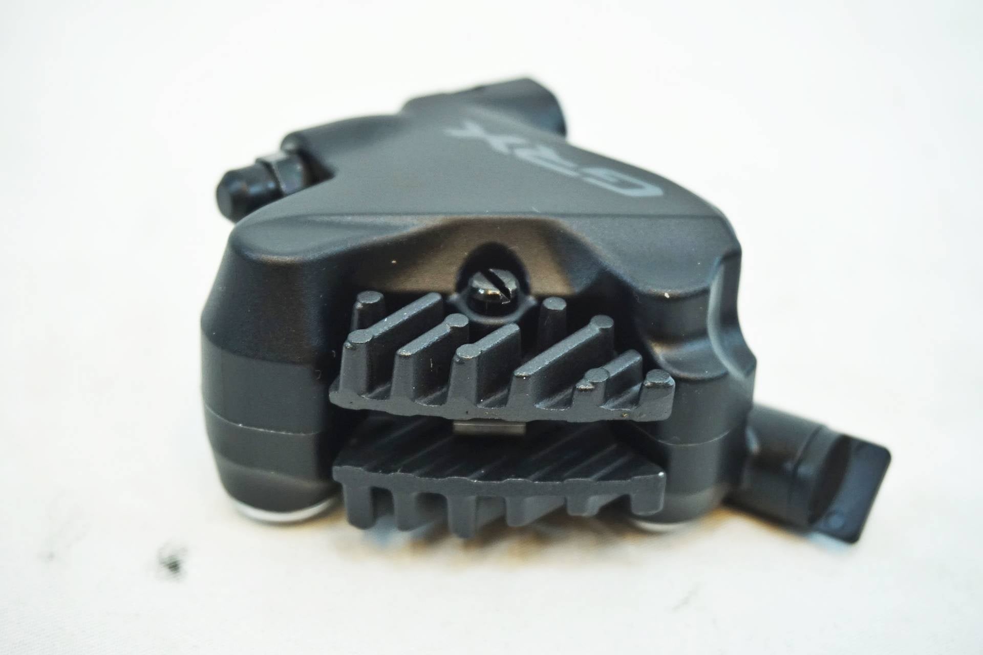 SHIMANO 「シマノ」 GRX BR-RX400 ディスクブレーキキャリパー / 有明ガーデン店