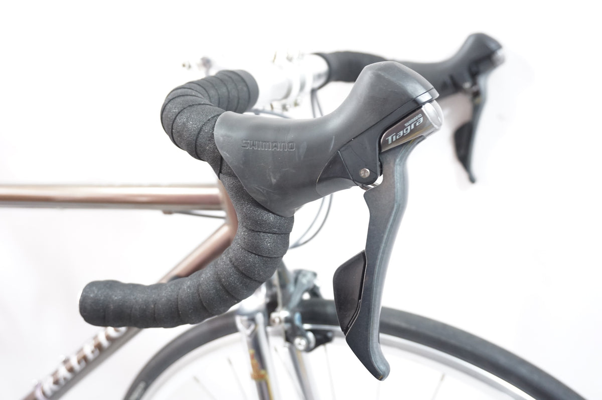 RALEIGH 「ラレー」 CRN CARLTON-N 2016年モデル ロードバイク / 世田谷店