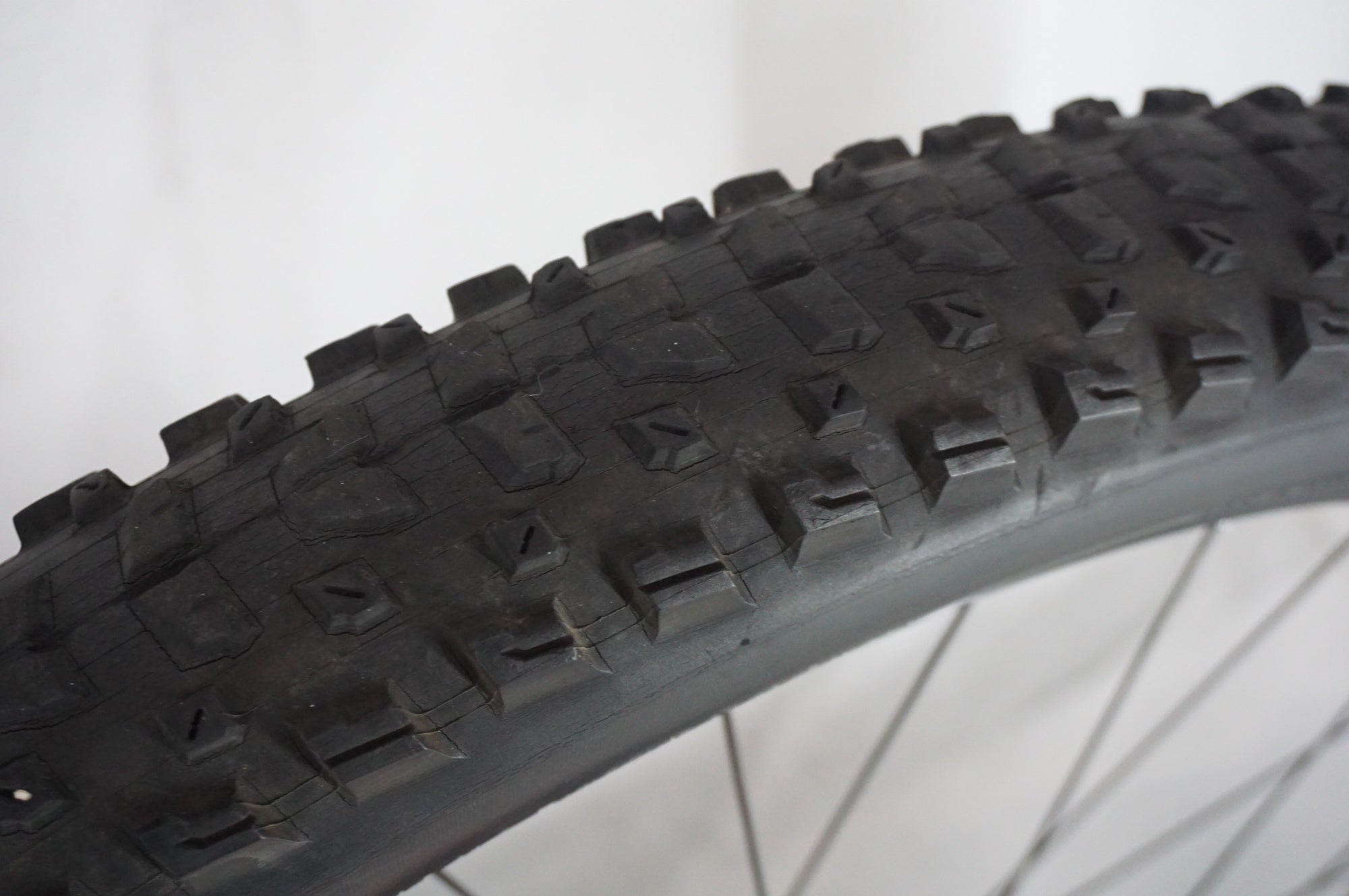 MERIDA 「メリダ」 BIG.TRAIL 800 2018年モデル マウンテンバイク / 阪急塚口店