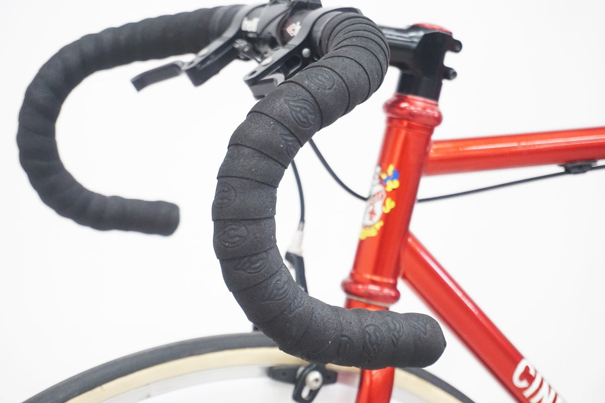 CINELLI 「チネリ」 GAZZETTA 2015年モデル ピストバイク / 大阪美原北インター店