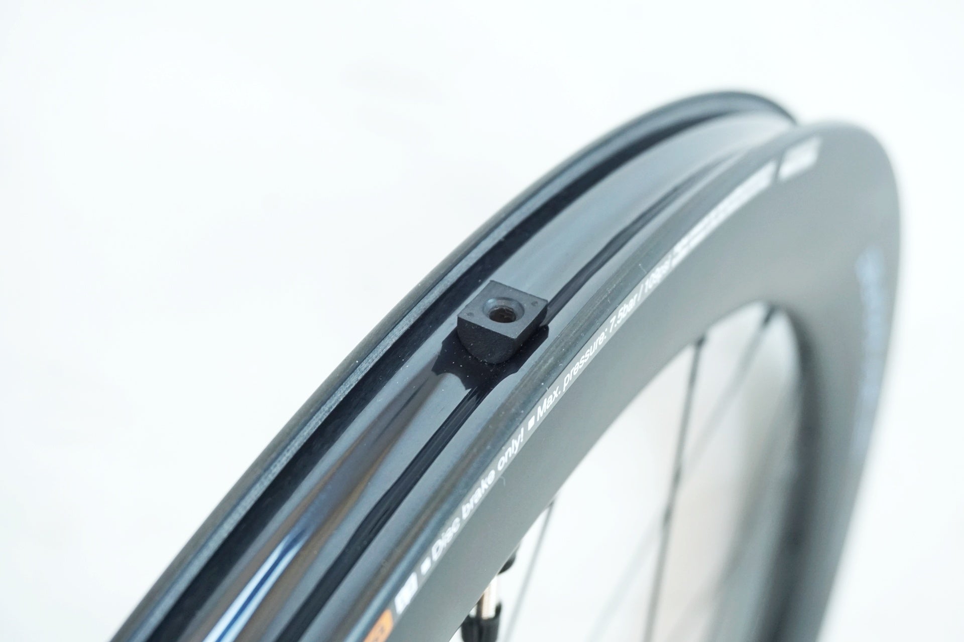 SHIMANO 「シマノ」 DURA-ACE WH-R9270 C50 TL SHIMANO12S ホイールセット / 有明ガーデン店