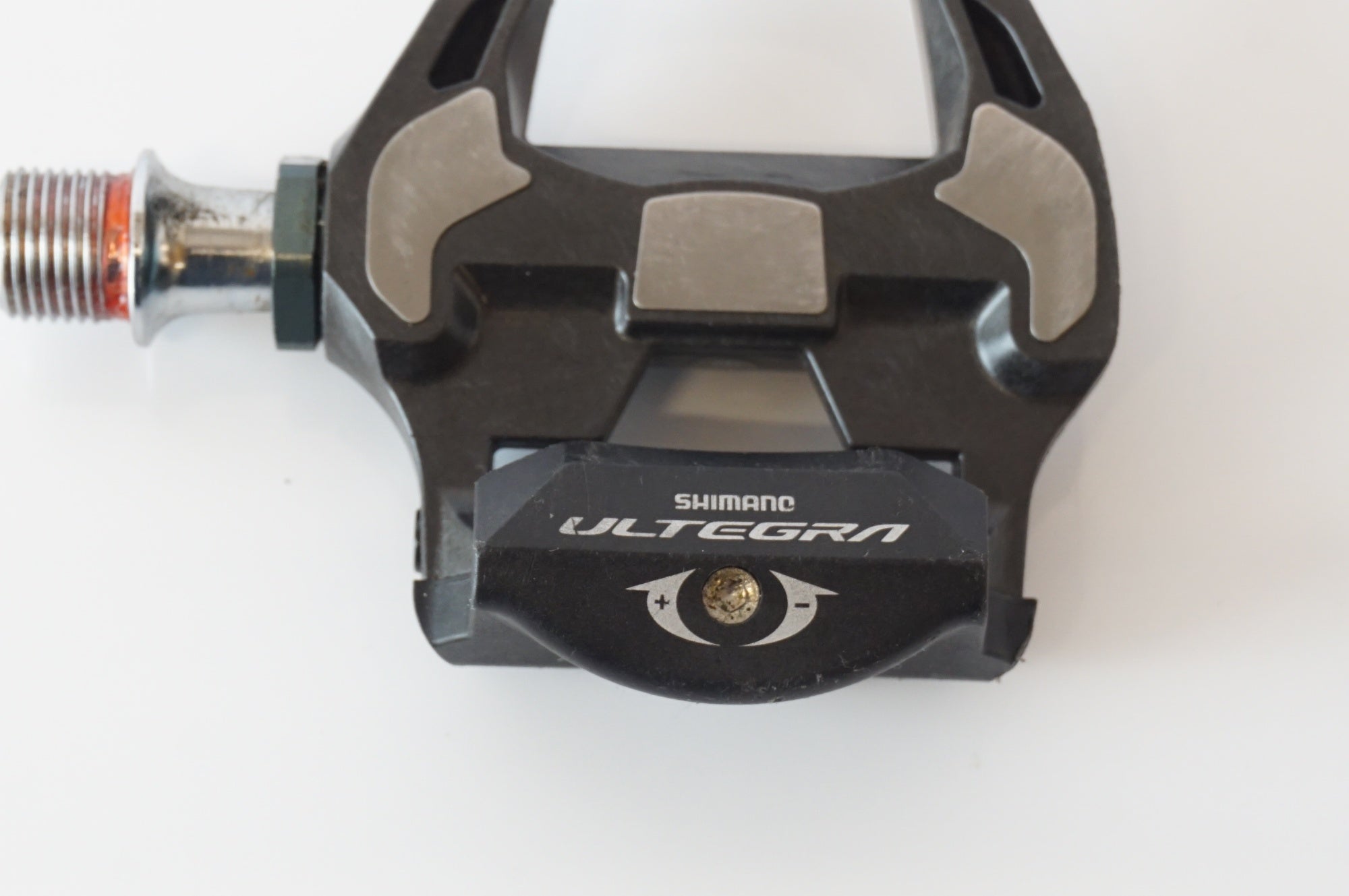 SHIMANO 「シマノ」 ULTEGRA PD-R8000 ペダル / 浜松店