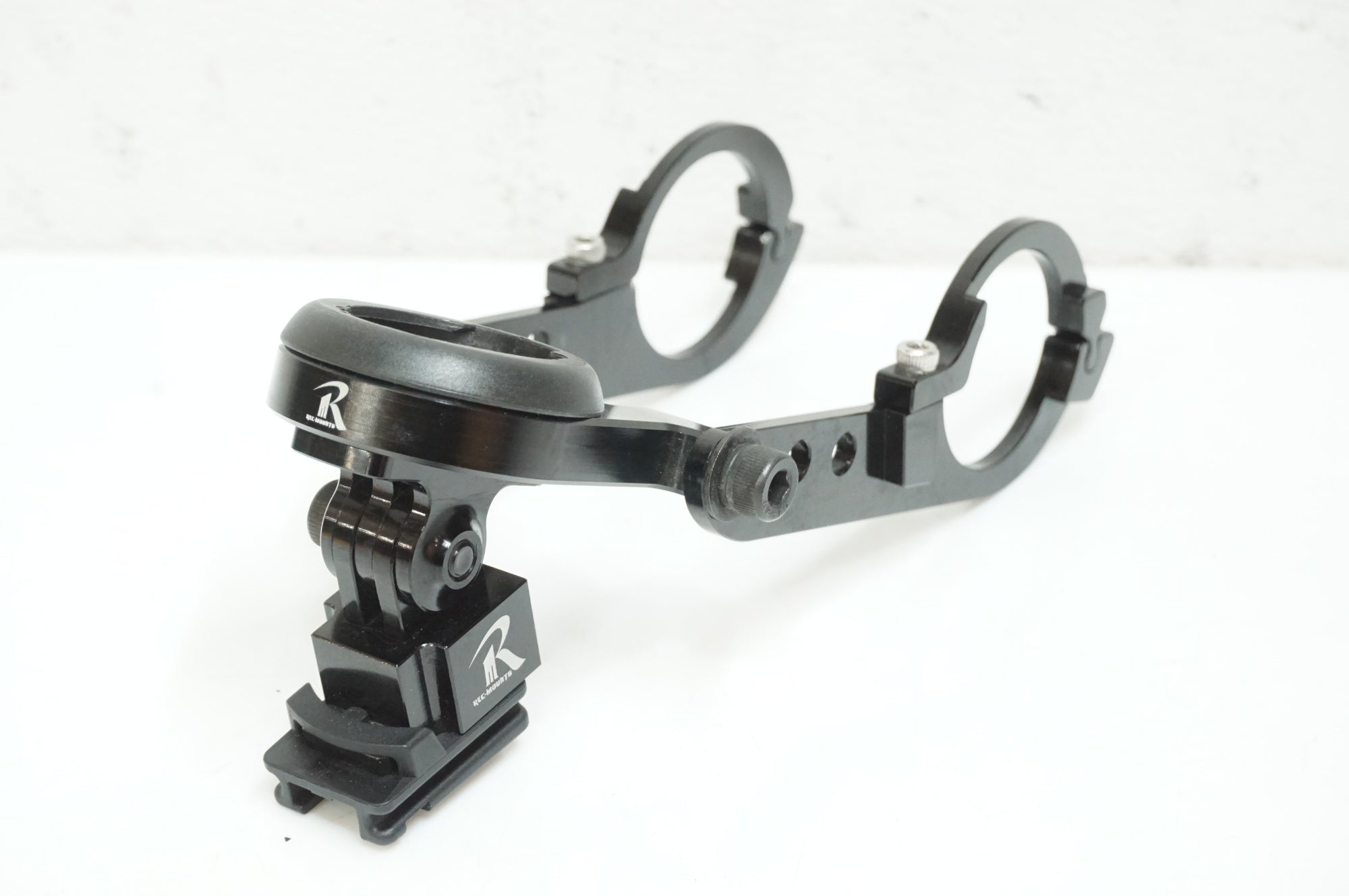 REC-MOUNTS 「レックマウント」 マウント / 大宮店