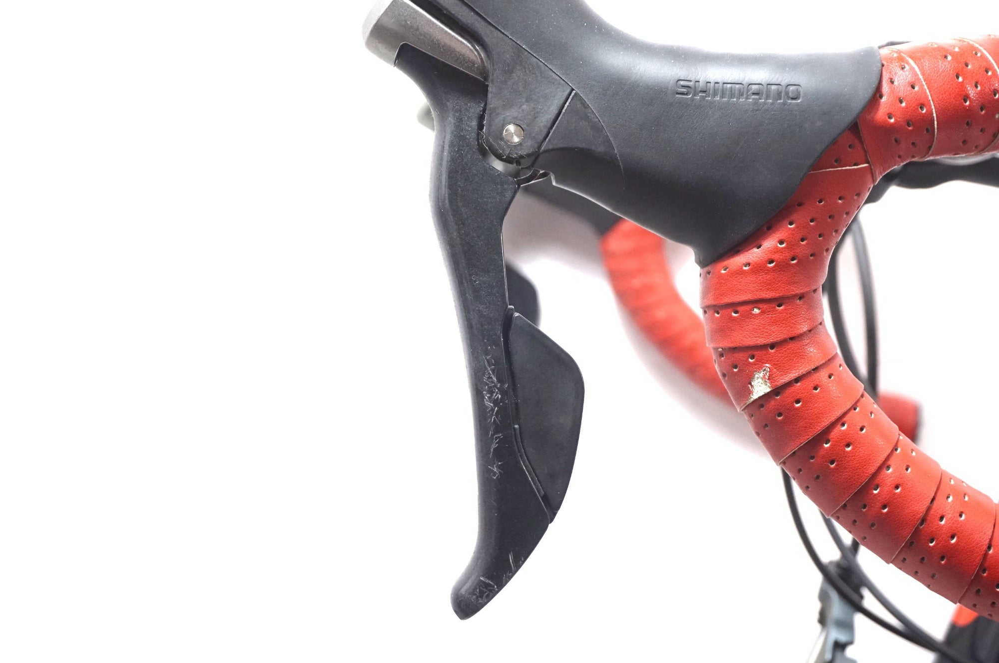 SCOTT 「スコット」 CR-1 20 2014年モデル ロードバイク / 世田谷店