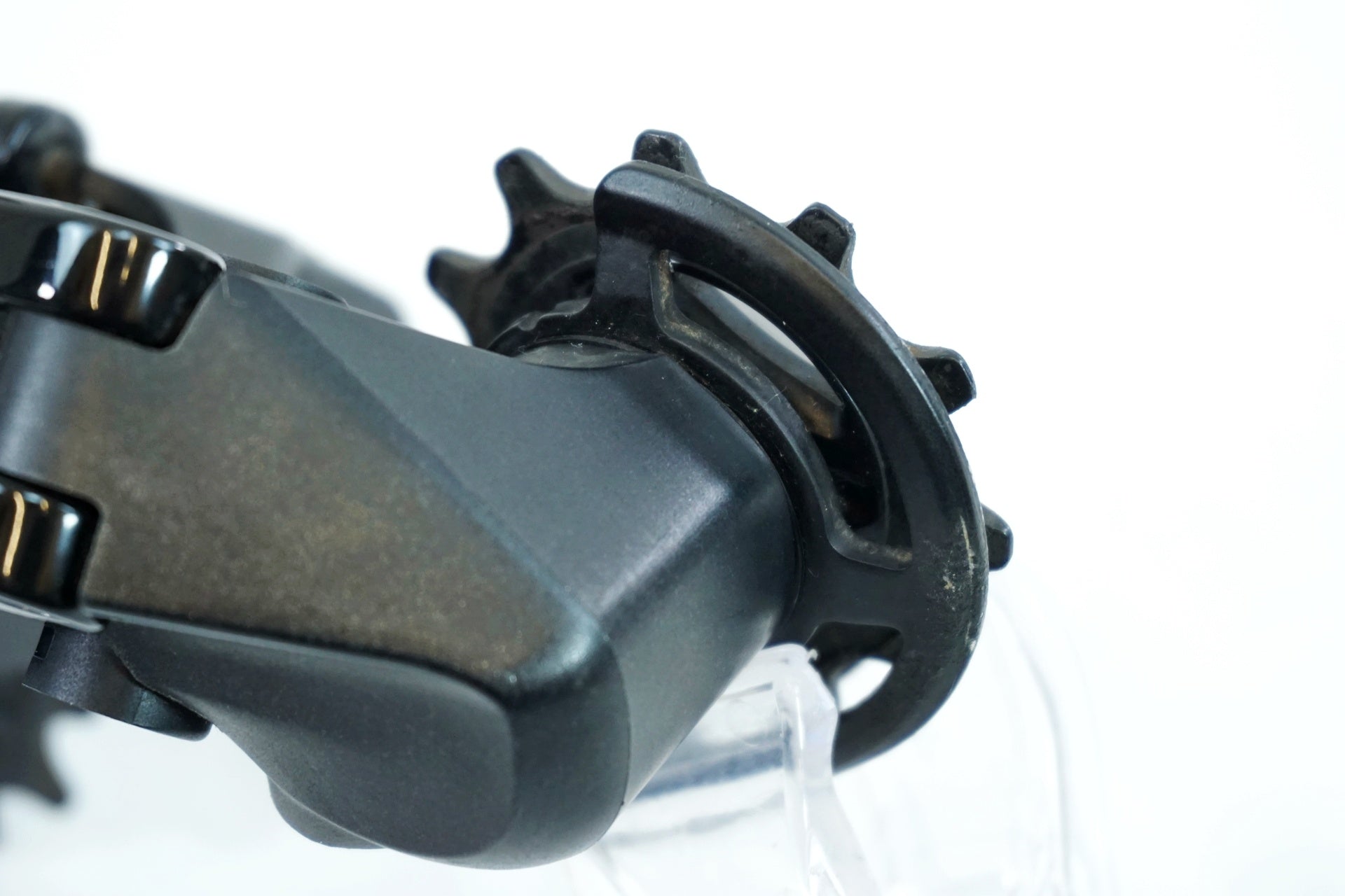 SHIMANO 「シマノ」 105 RD-R7100 リアディレイラー / 有明ガーデン店