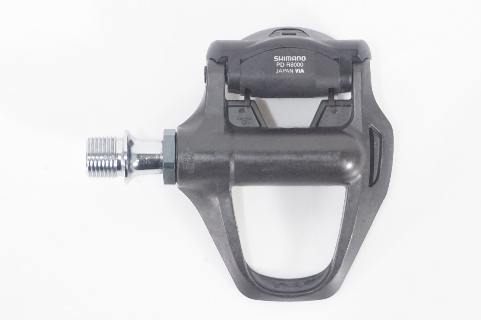 SHIMANO 「シマノ」 ULTEGRA PD-R8000 ペダル / AKIBA店