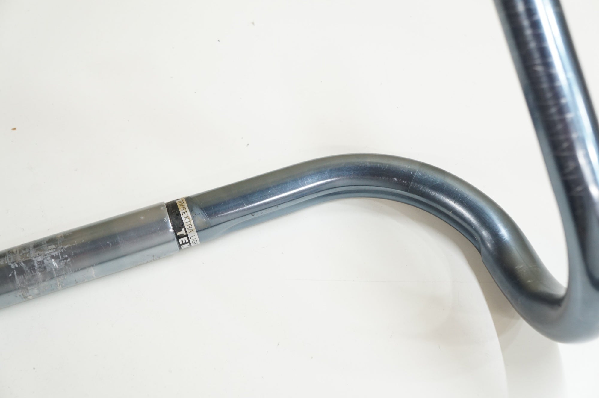 CINELLI 「チネリ」 TOP ERGO64 φ26.4 420mm ハンドル / 大宮店