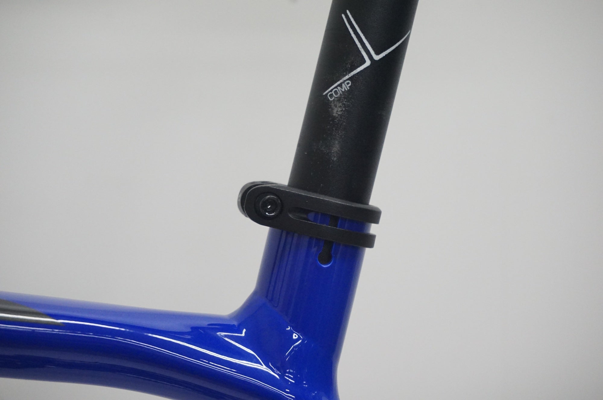 MERIDA 「メリダ」 SCULTURA 150 DISC サイクルベースあさひ限定 2025年モデル ロードバイク / 福岡店