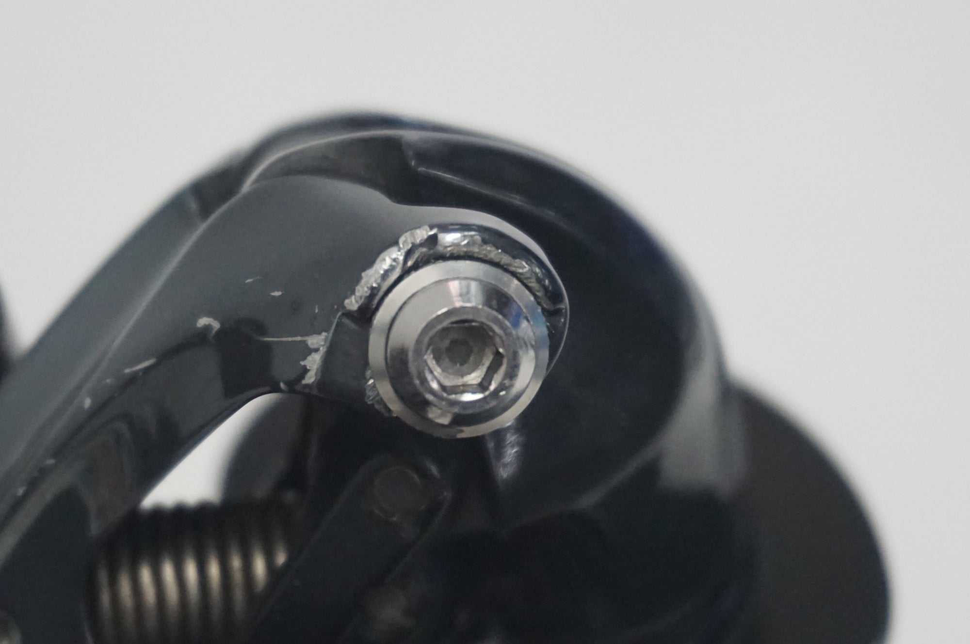 SHIMANO 「シマノ」 ULTEGRA RD-6800 リアディレイラー / 福岡店