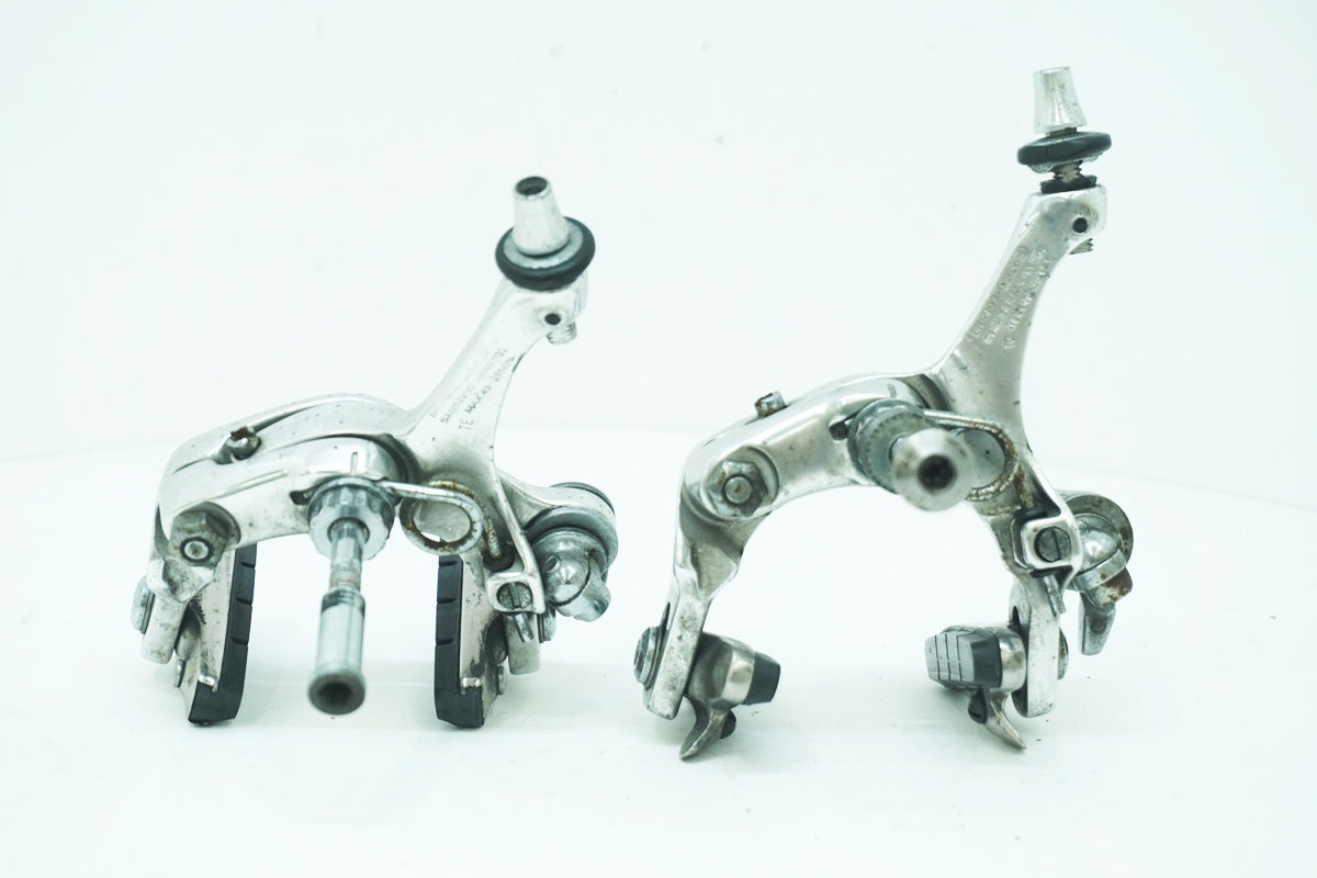 SHIMANO 「シマノ」 DURA-ACE BR-7403 キャリパーブレーキセット / 大阪美原北インター店
