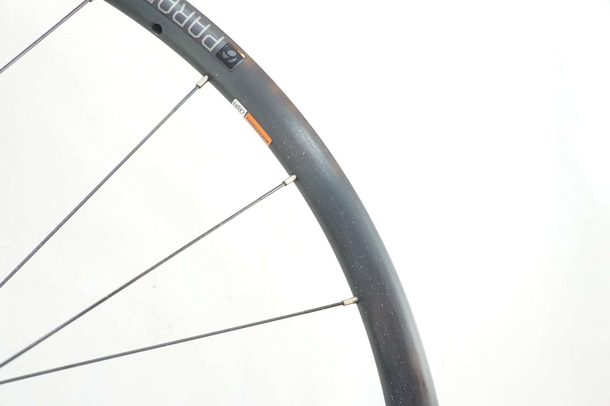 BONTRAGER 「ボントレガー」 PARADIGM COMP DISC シマノ11速 ホイールセット / バイチャリ浦和ベース