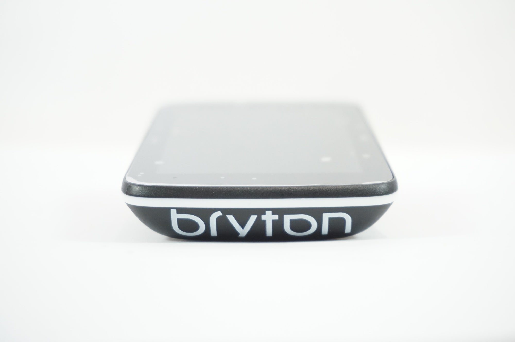 BRYTON 「ブライトン」 RIDER S800 サイクルコンピューター / 宇都宮店