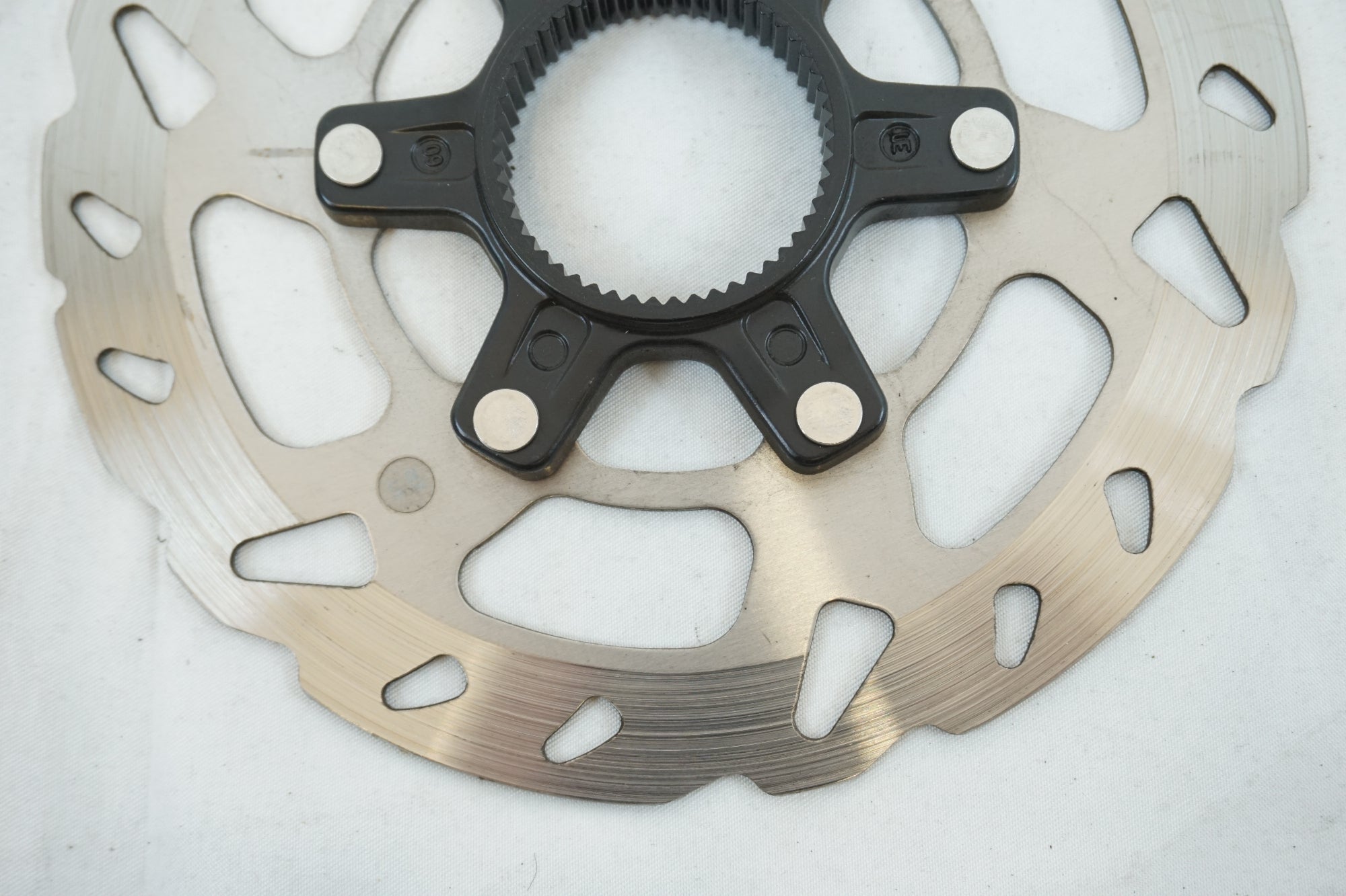 SHIMANO 「シマノ」 SM-RT70-S ディスクローター / 有明ガーデン店