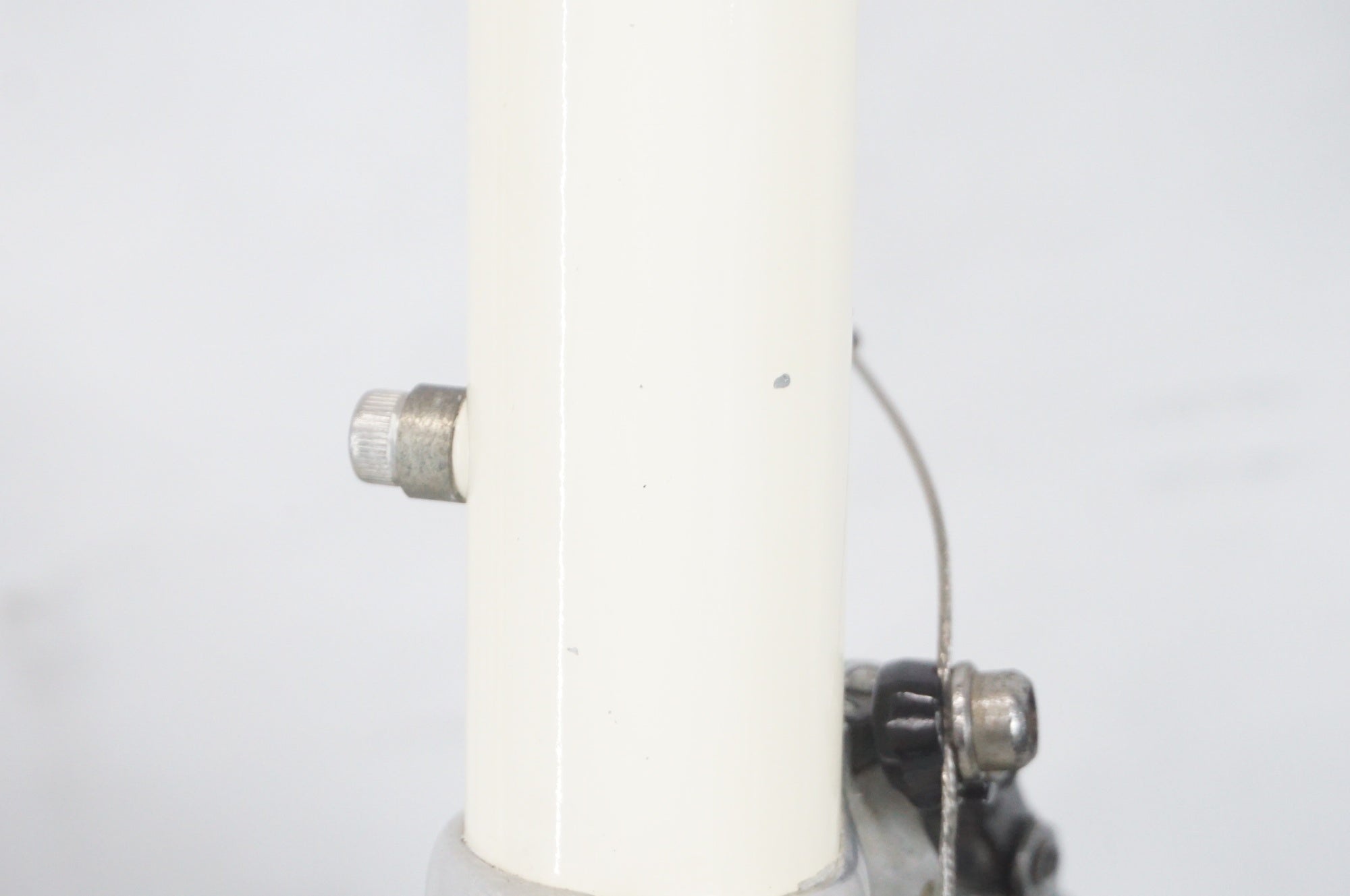 BRIDGESTONE 「ブリヂストン」 WILDWEST 1000 1990年頃 マウンテンバイク / 阪急塚口店